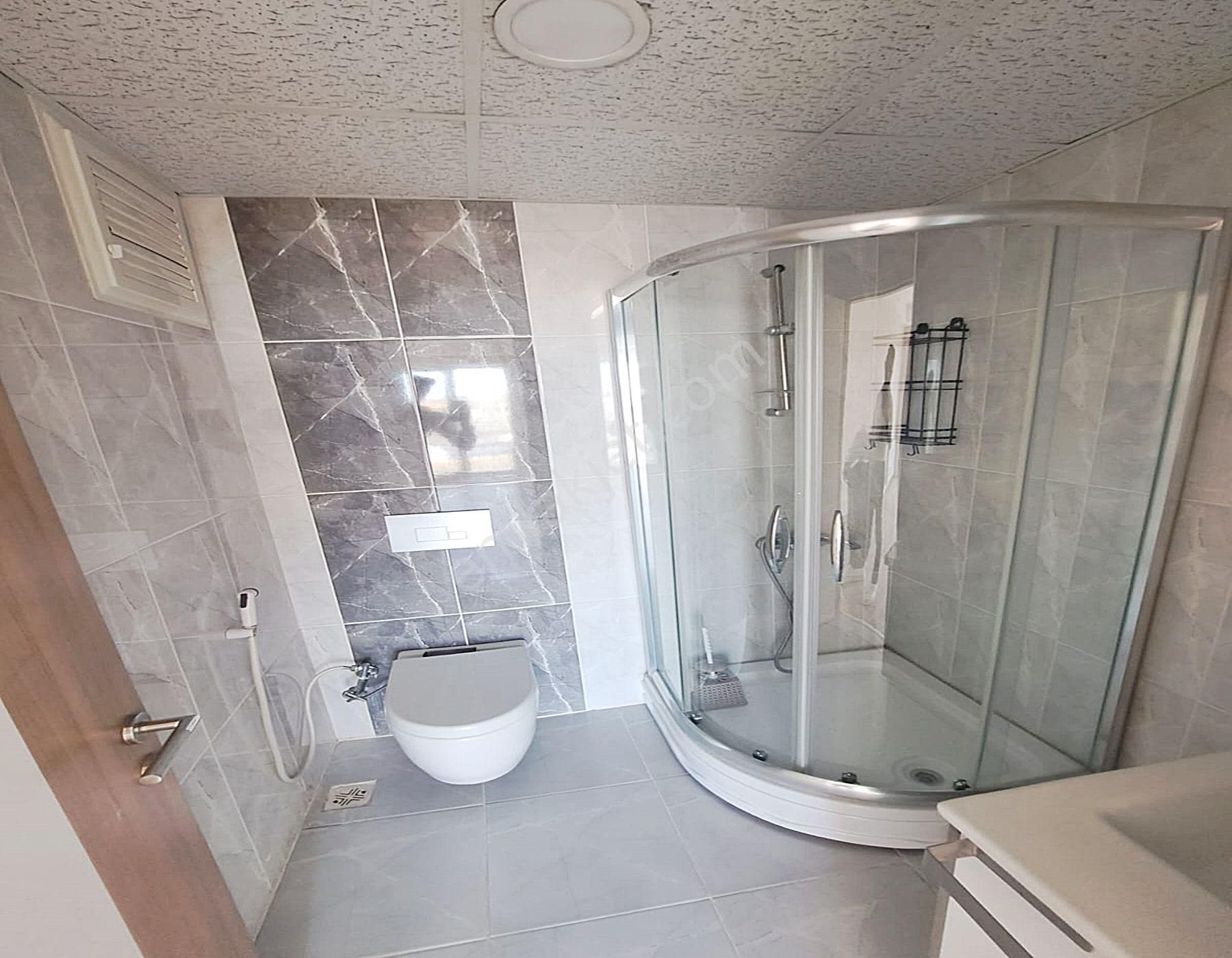 Beylikdüzü Arena'dan 7/24 Güvenlikli Sitede 2+1 Satılık Daire - Görsel 10