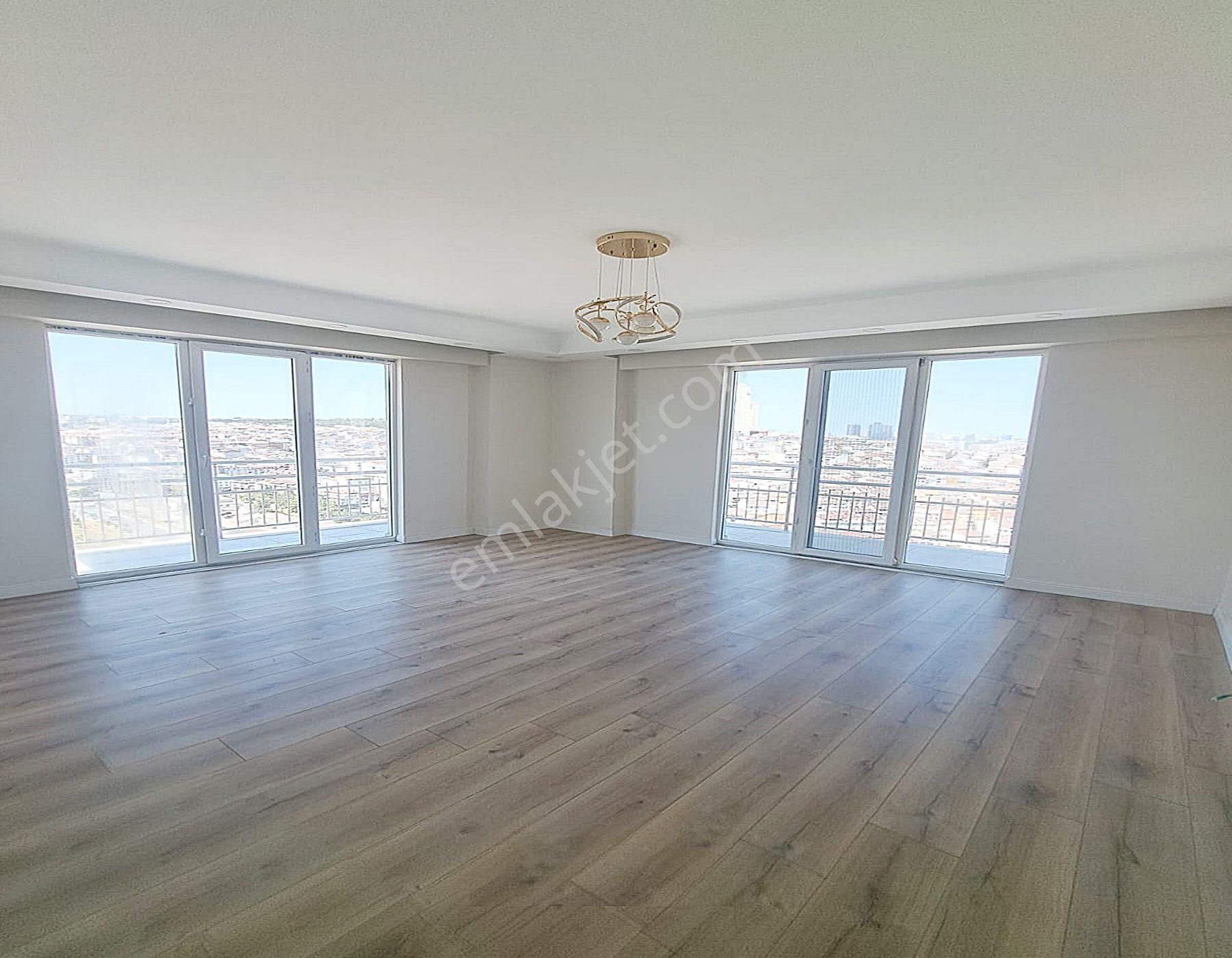 Beylikdüzü Arena'dan 7/24 Güvenlikli Sitede 2+1 Satılık Daire - Görsel 5