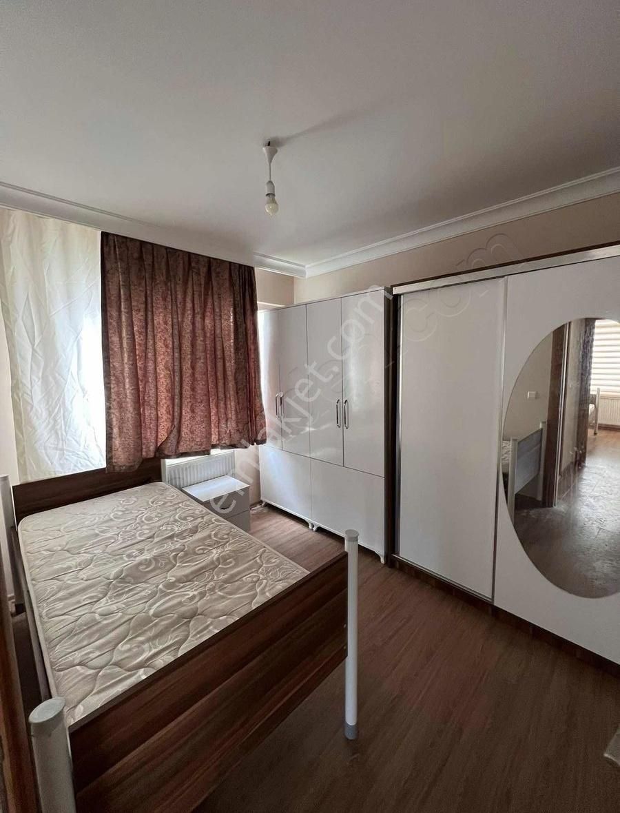 Karakaş Bey Gayrımenkulden Bulaşık Makinalı 2+1 Kiralık Daire