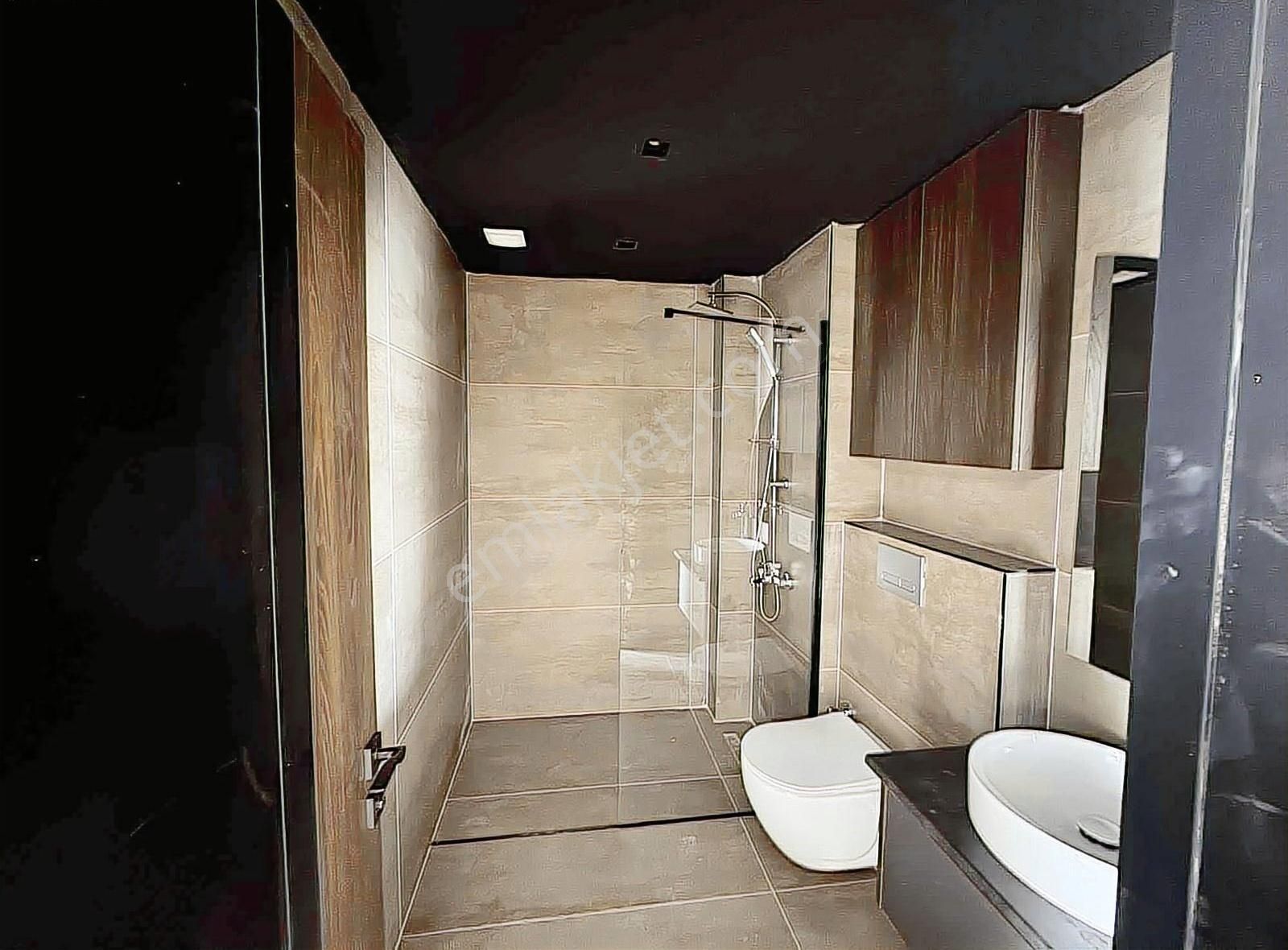 Karakaş Bey Gayrımenkul Satılık Ara Kat 2+1 Fırsat - Görsel 4