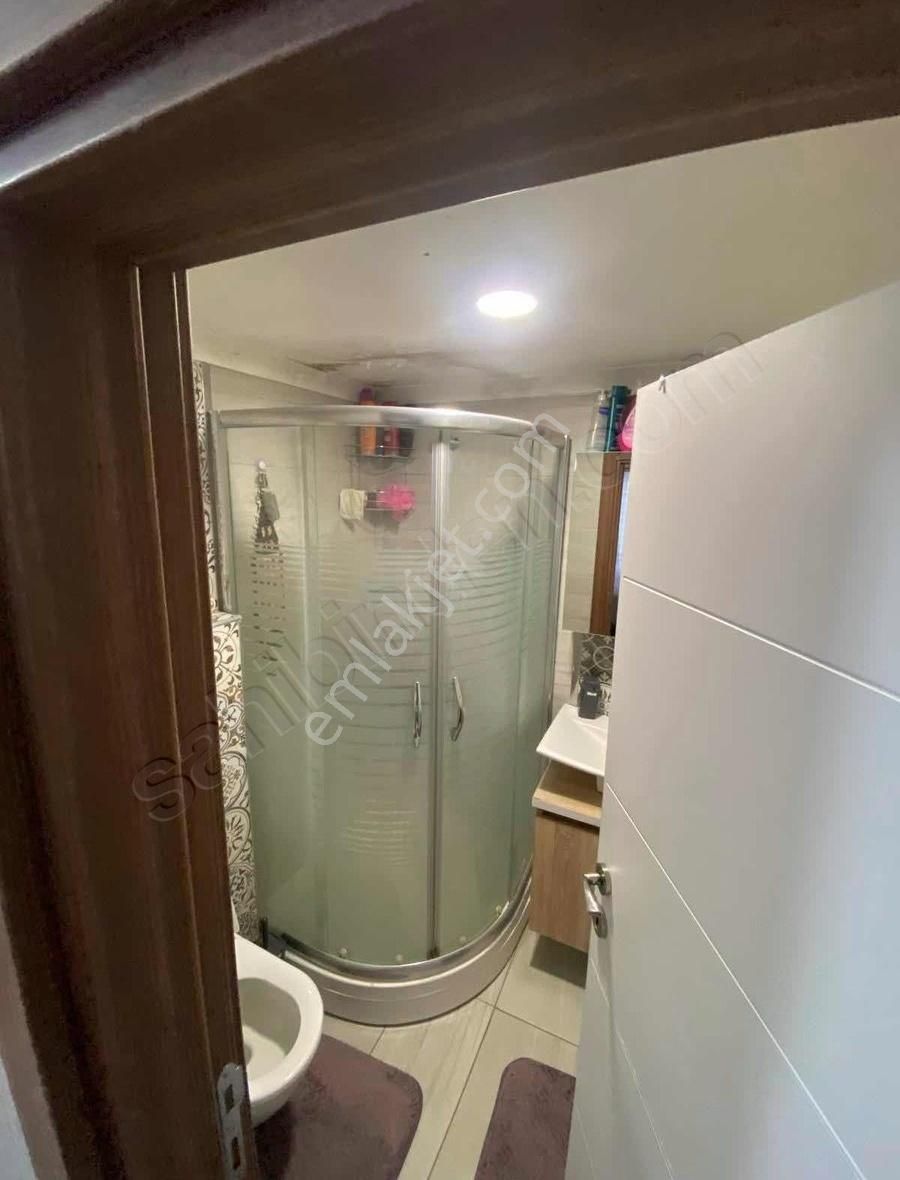 Karakaş Bey Gayrimenkulden Kayapada Site İçi Fırsat Daire - Görsel 18