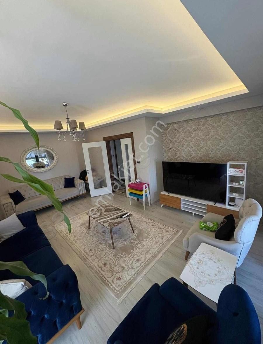 Karakaş Bey Gayrimenkulden Kayapada Site İçi Fırsat Daire - Görsel 6