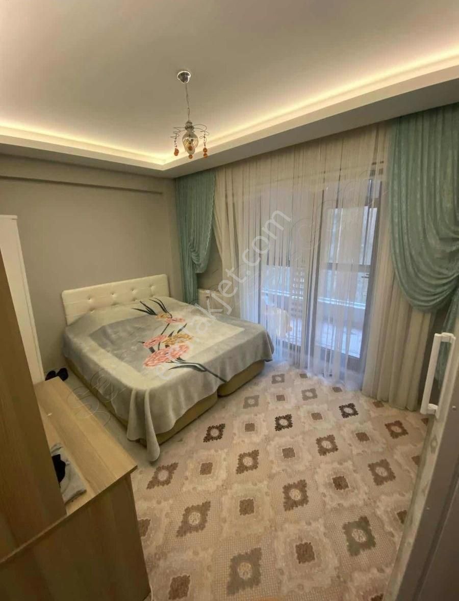 Karakaş Bey Gayrimenkulden Kayapada Site İçi Fırsat Daire - Görsel 3