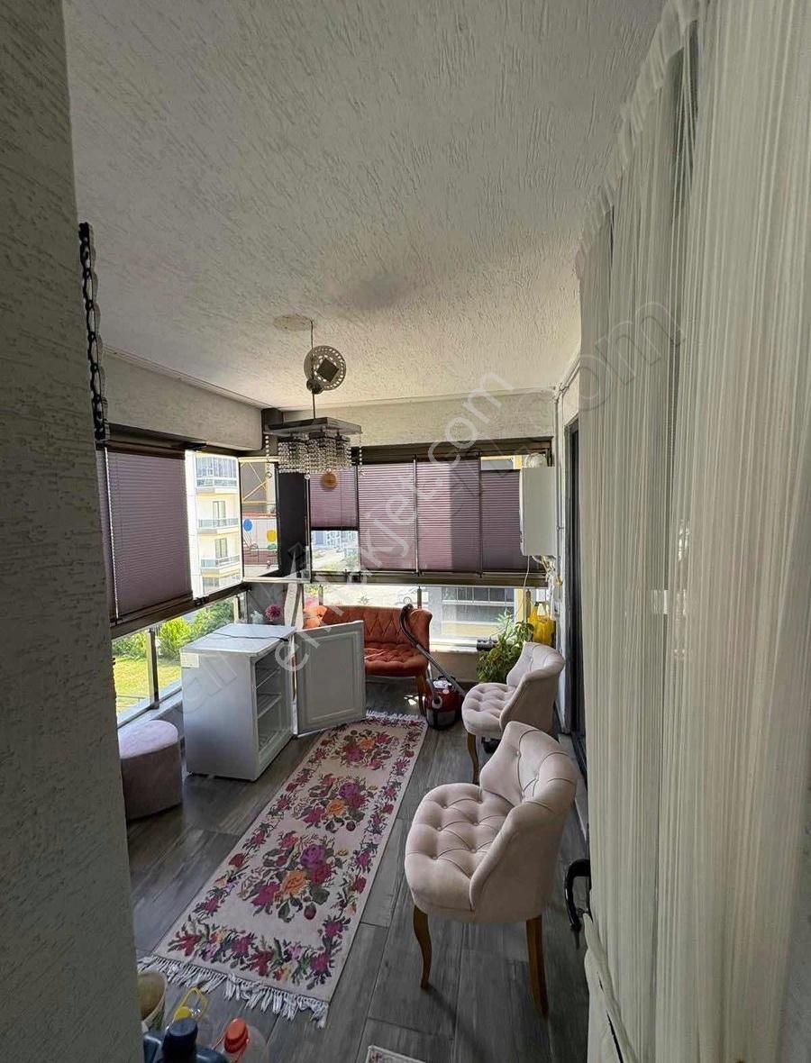 Karakaş Bey Gayrimenkulden Kayapada Site İçi Fırsat Daire - Görsel 8