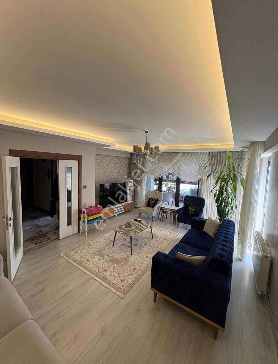 Karakaş Bey Gayrimenkulden Kayapada Site İçi Fırsat Daire - Görsel 14