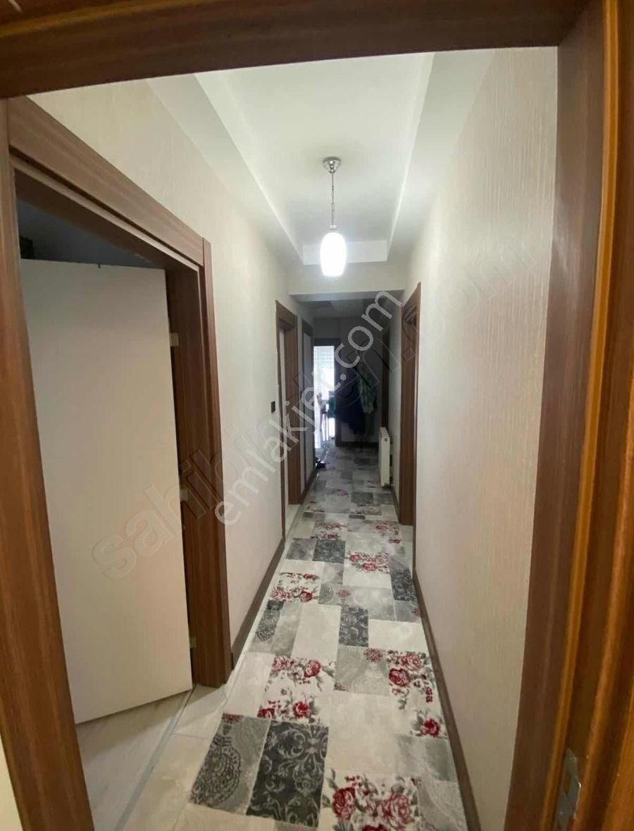 Karakaş Bey Gayrimenkulden Kayapada Site İçi Fırsat Daire - Görsel 16