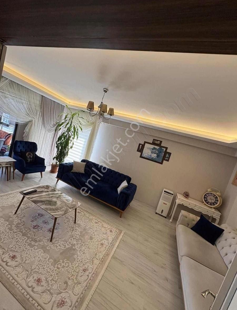 Karakaş Bey Gayrimenkulden Kayapada Site İçi Fırsat Daire - Görsel 15