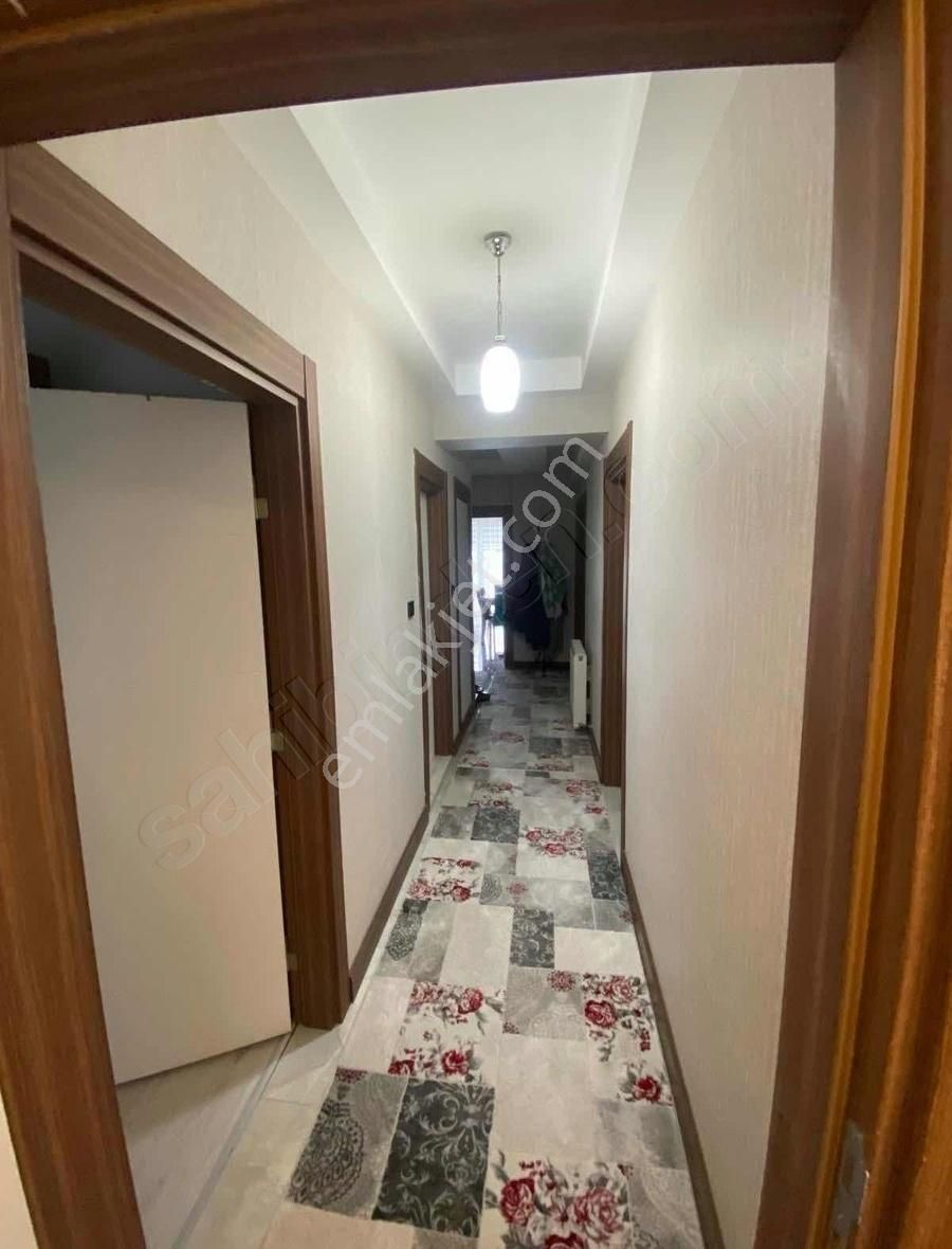 Karakaş Bey Gayrimenkulden Kayapada Site İçi Fırsat Daire - Görsel 11