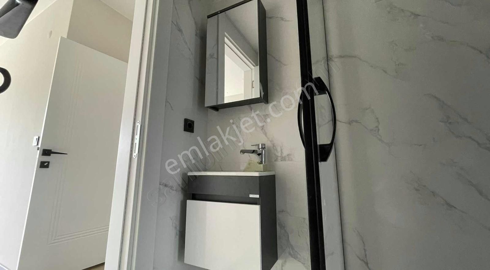 Karakaş Bey Gayrimenkulden Kayapanın En Geniş 2+1 Dairesi - Görsel 8