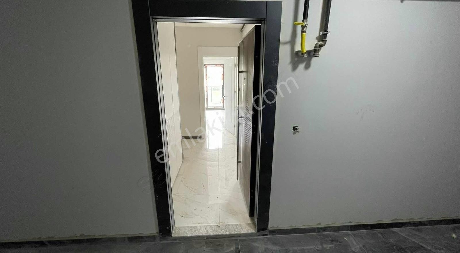 Karakaş Bey Gayrimenkulden Kayapanın En Geniş 2+1 Dairesi - Görsel 19