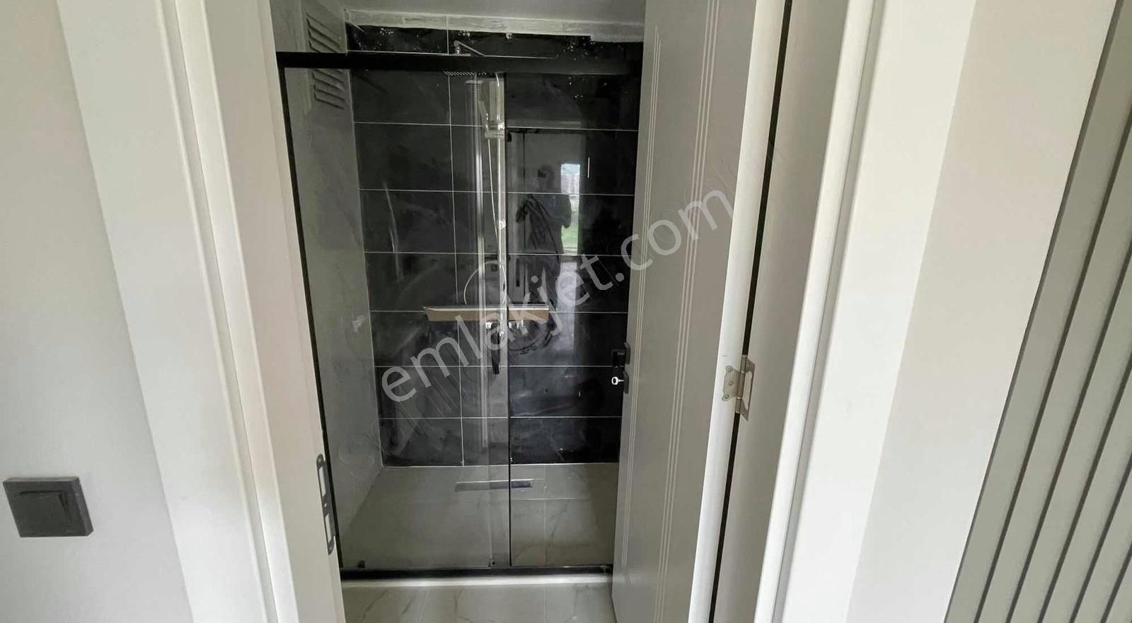 Karakaş Bey Gayrimenkulden Kayapanın En Geniş 2+1 Dairesi - Görsel 10