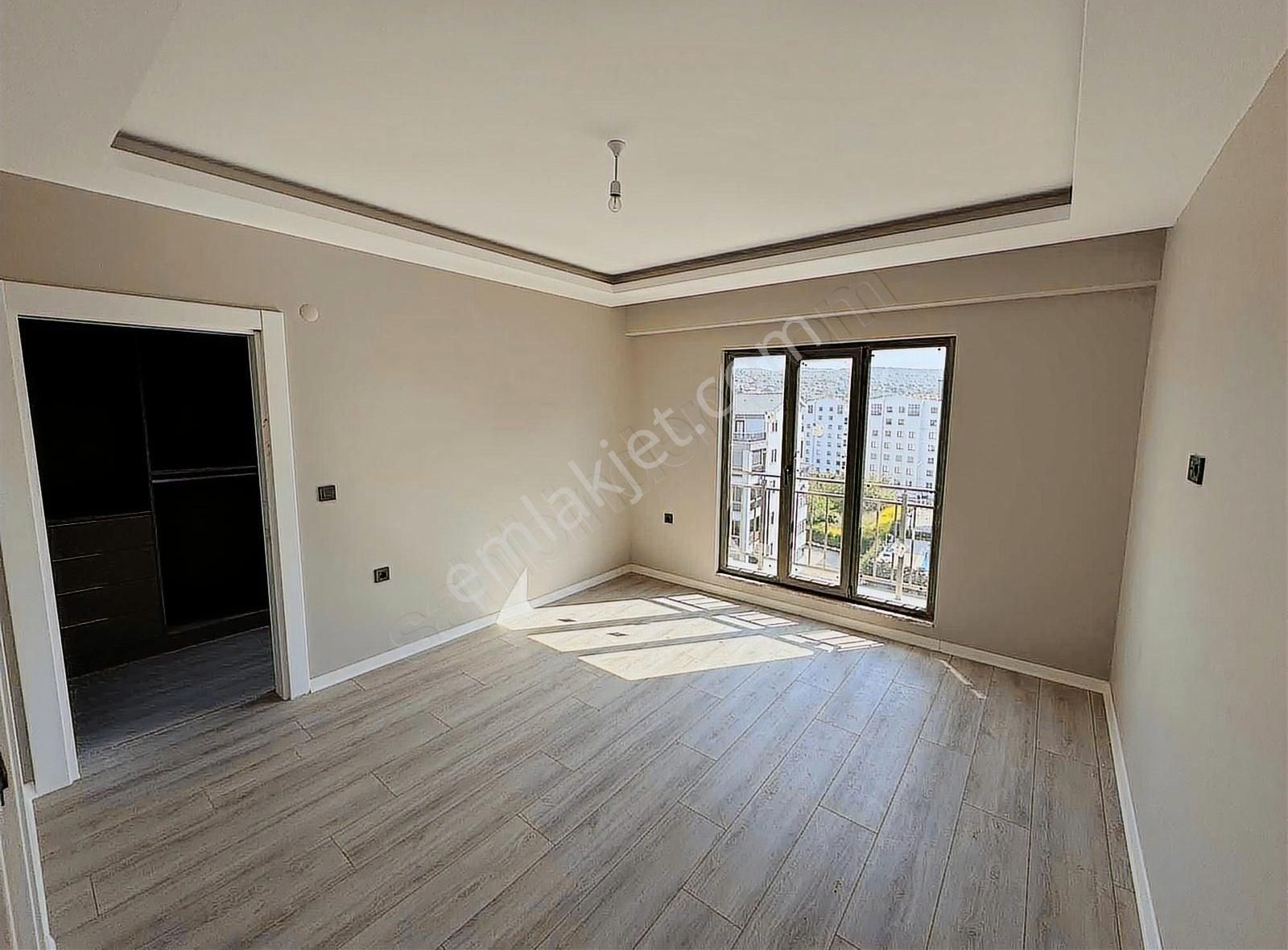 Karakaş Bey Gayrimenkulden 3.5+1 Giyinme Odalı Fırsat Satılık - Görsel 10