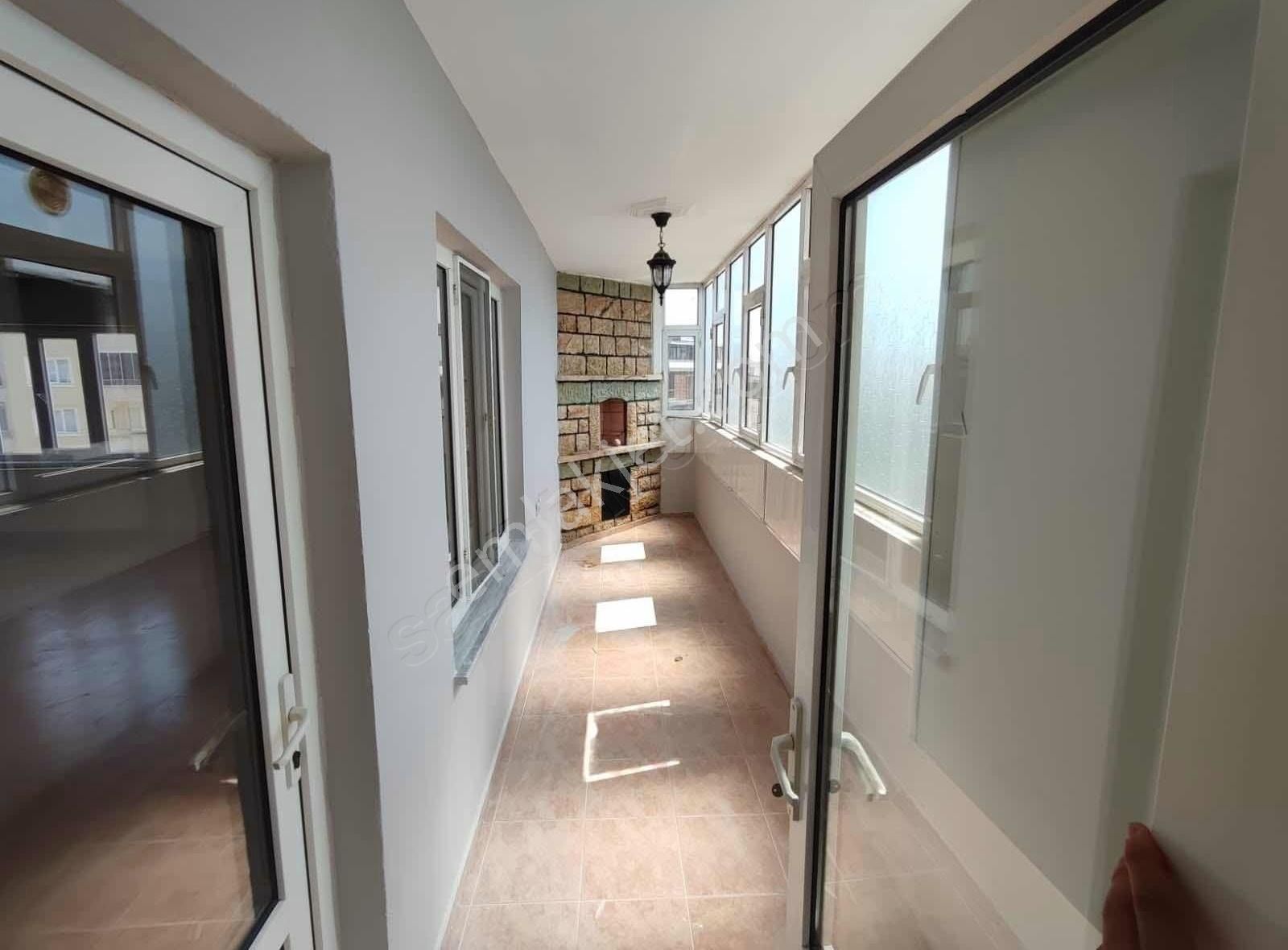 Podyum Gayrimenkul'den Bursa Mustafakemalpaşa Sırmalar Kiralık