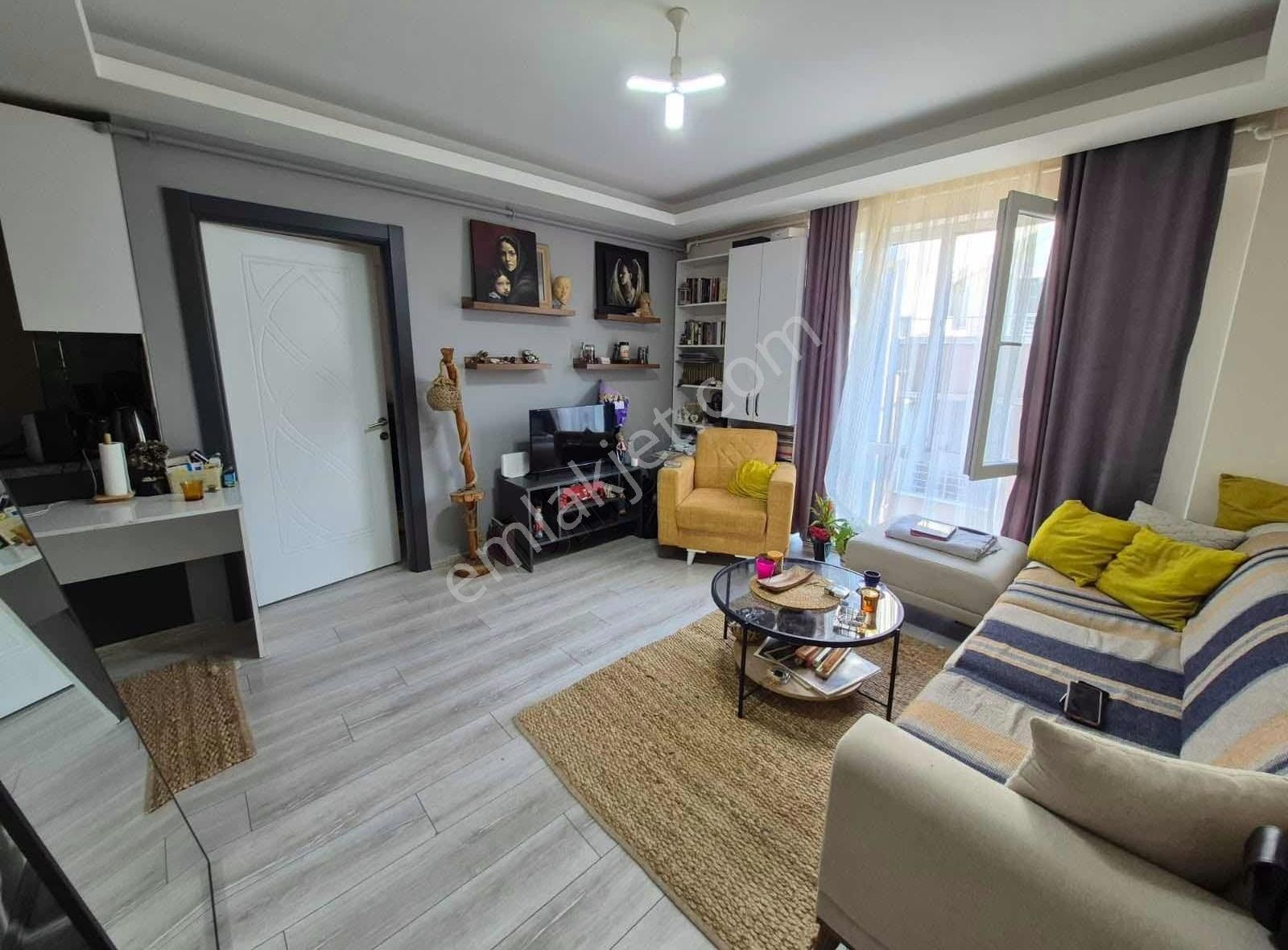Podyum Gayrimenkul'den Bursa Görükle Merkez De Dubleks Daire