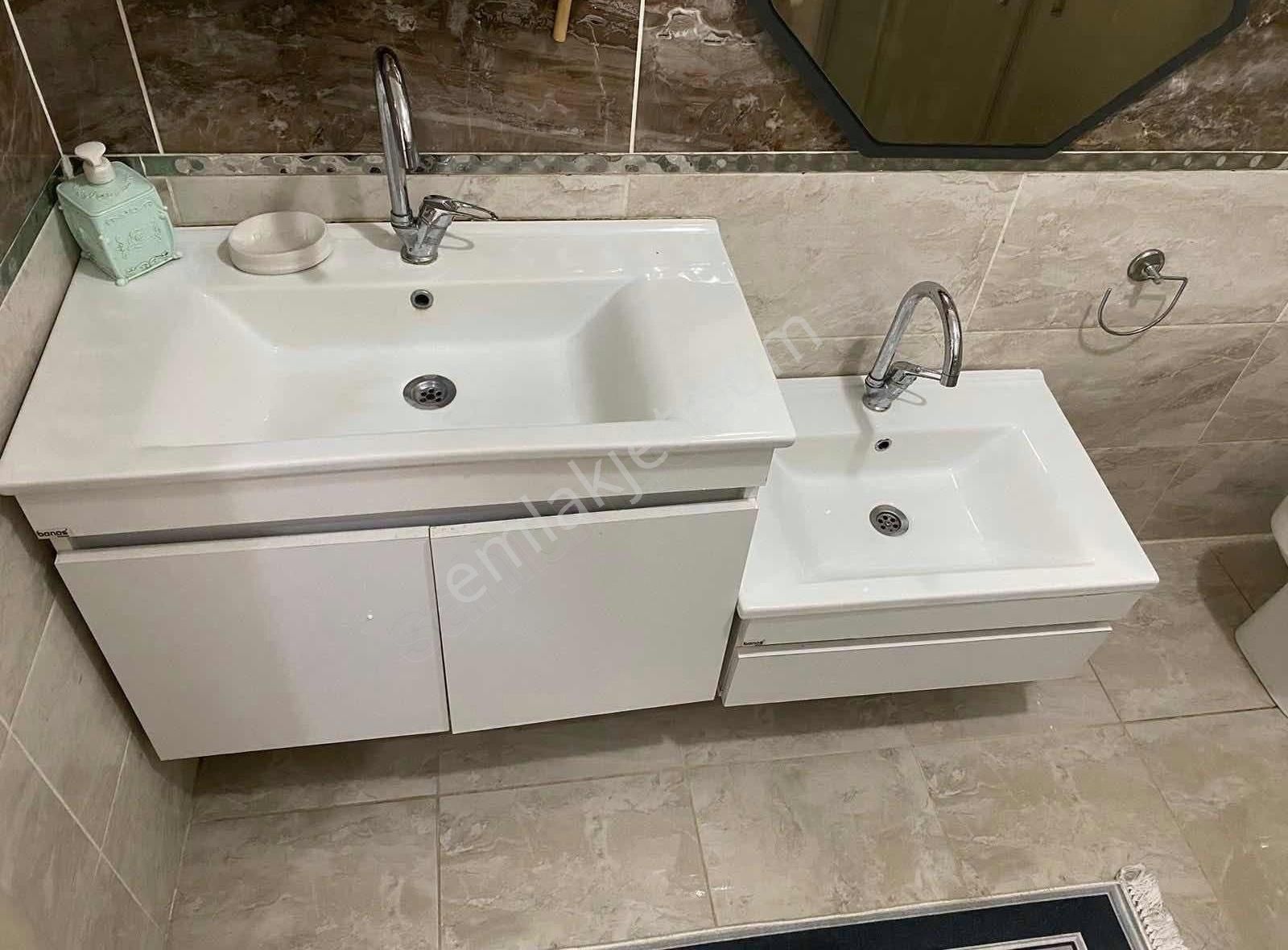 Podyum Gayrimenkul'den Doğa Manzaralı Lüks Dubleks Daire - Görsel 20