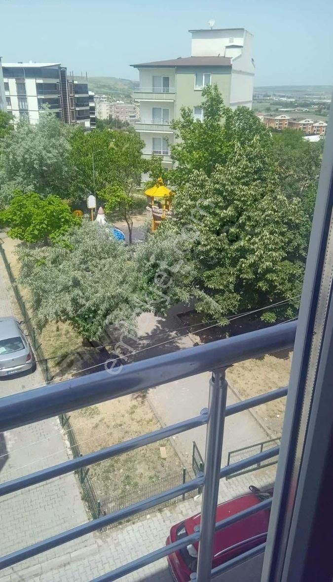 Podyum Gayrimenkul'den Doğa Manzaralı Lüks Dubleks Daire - Görsel 5