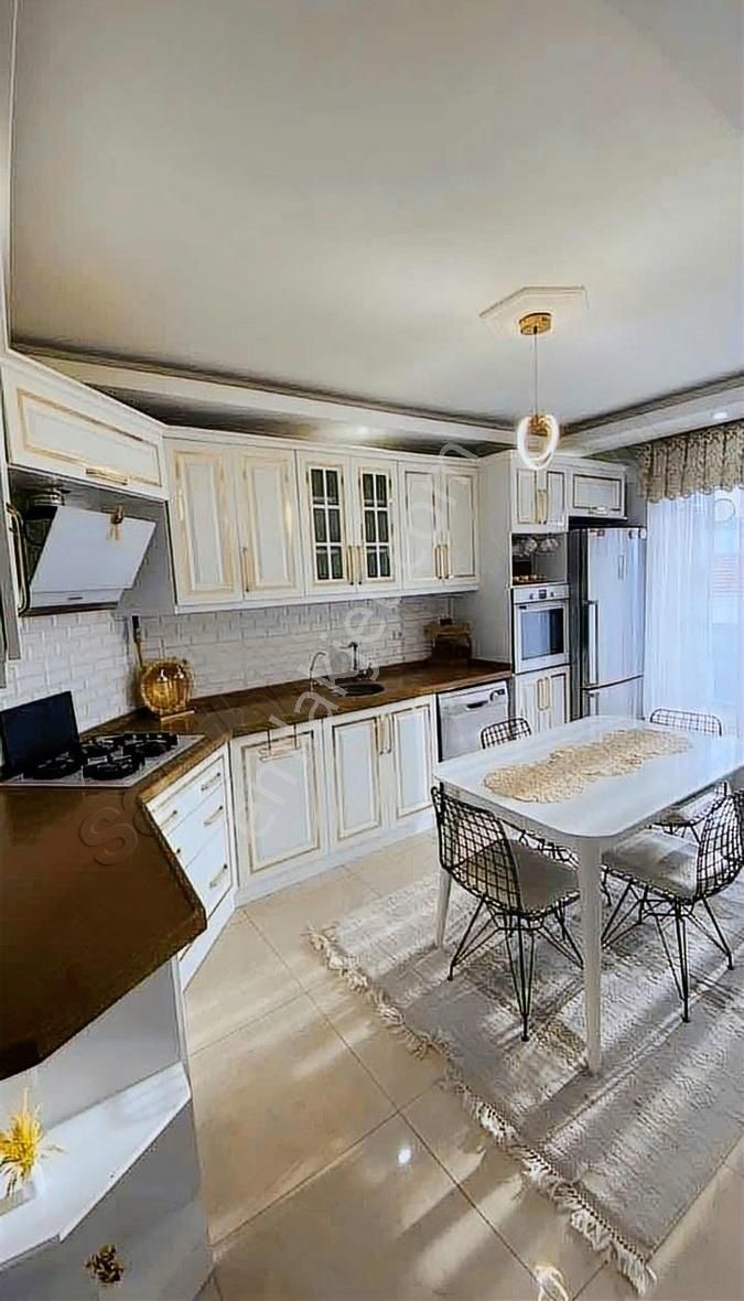 Podyum Gayrimenkul'den Doğa Manzaralı Lüks Dubleks Daire - Görsel 2