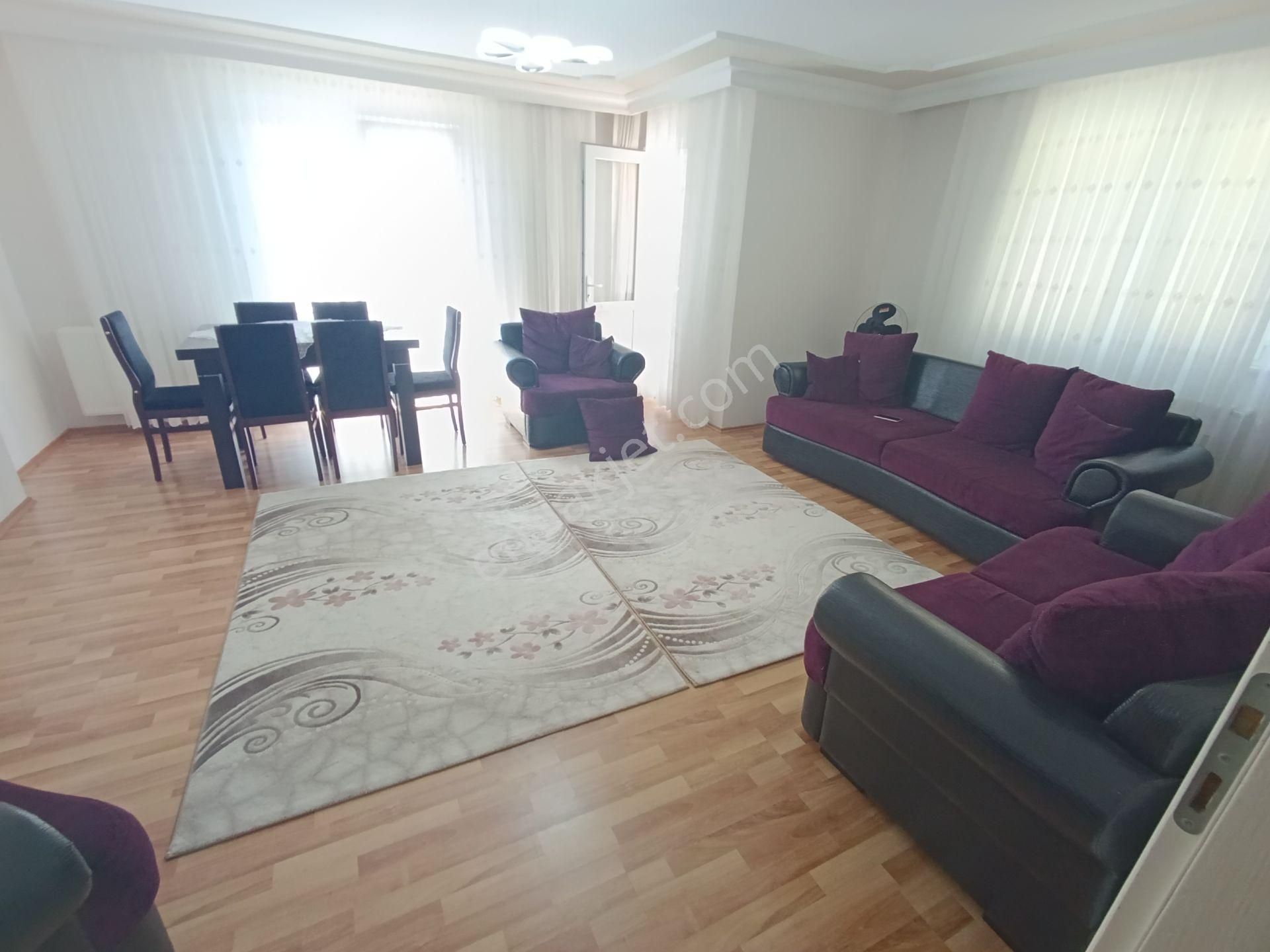 Pendik Güzelyalı Merkezde Satılık Y E-5 Yakın Kredili 3+1 115m2 Asansörlü Daire