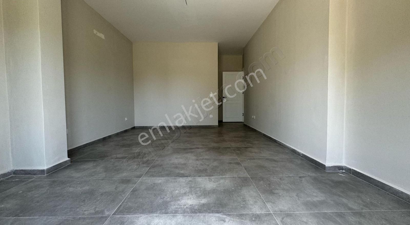 Turgutreis Bahçeli Evler'de Denize 100 M 3+1 Tek Katlı Villa - Görsel 18