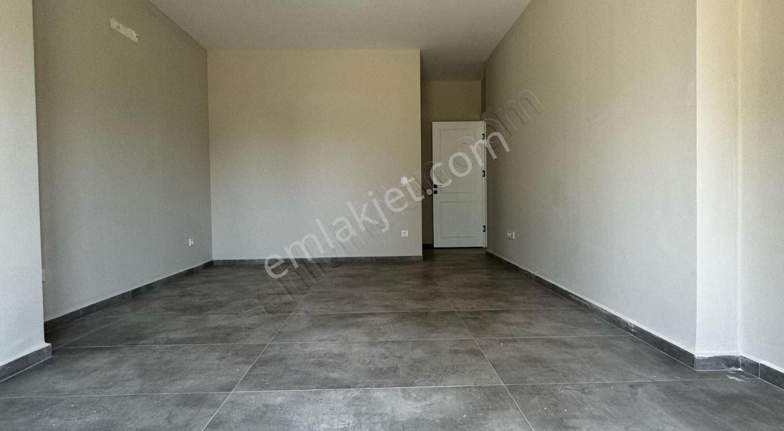 Turgutreis Bahçeli Evler'de Denize 100 M 3+1 Tek Katlı Villa - Görsel 9