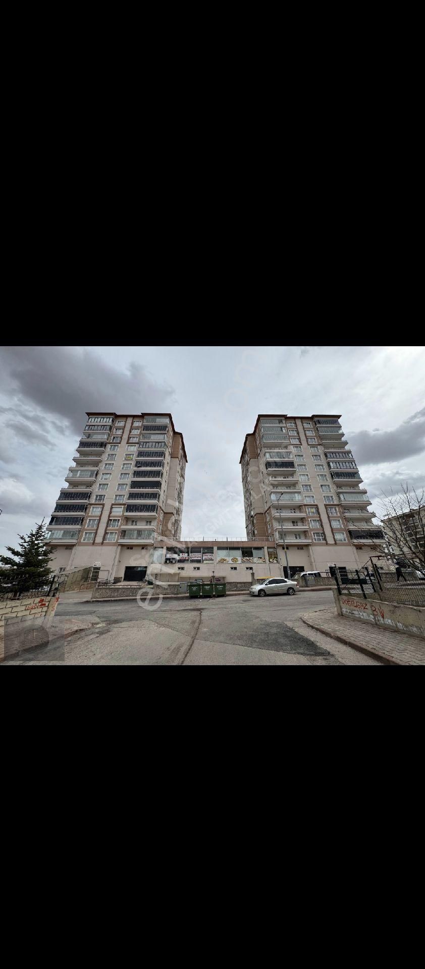 Satılık Daire