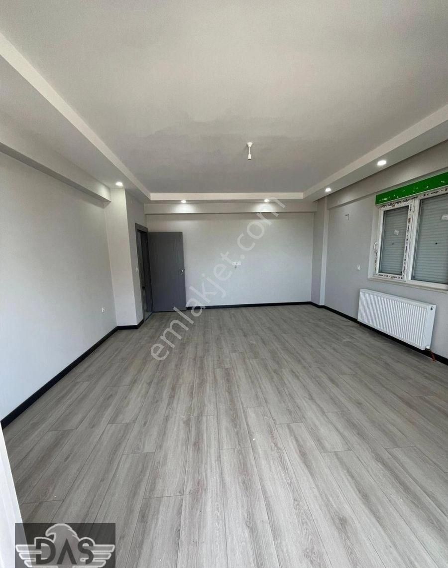 Antalya Serik Gedik'te Doğalgazlı Sıfır Havuzlu Kiralık Daire