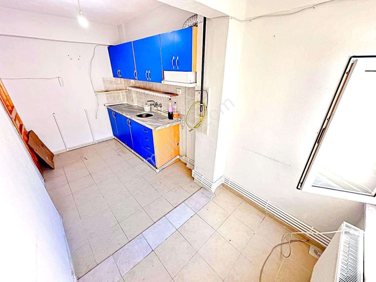 📍blue Life Egenden Gerçek İlan Akçayda Arakat Ayrı Mutfaklı Satılık 2+1 Fırsat Daire
