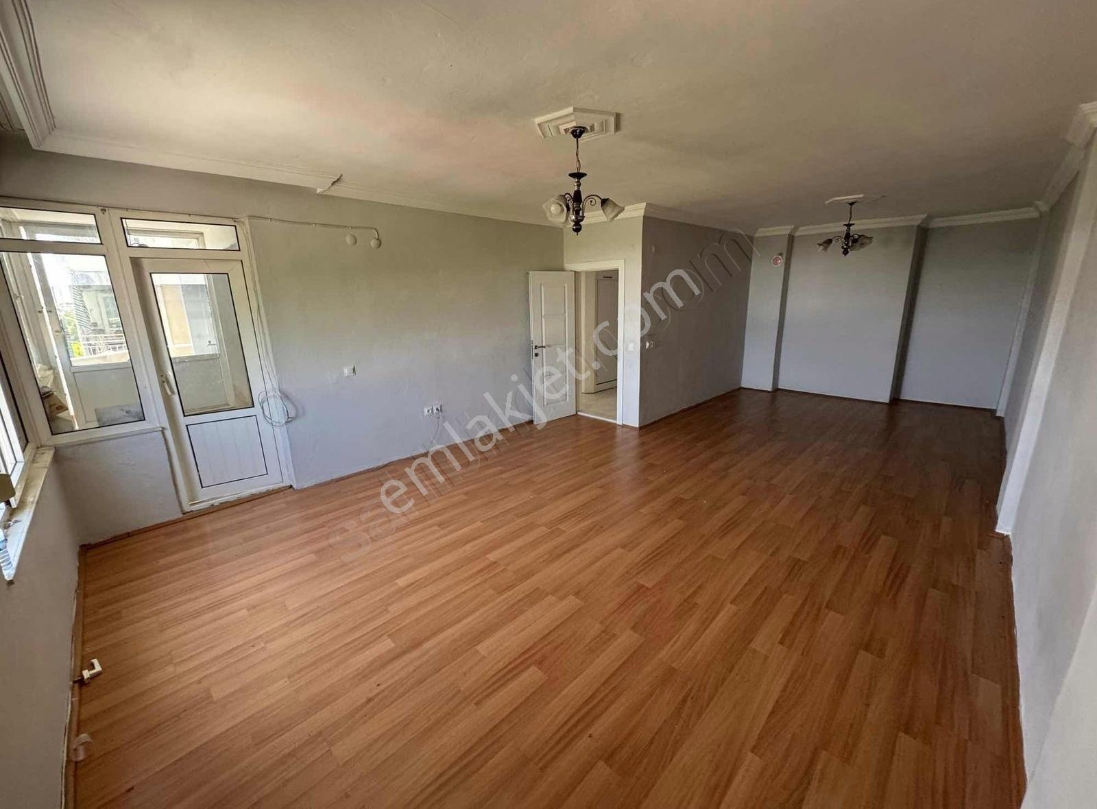 Antalya Demre Merkezde Geniş Ailelere Uygun 160 M² Satılık Daire - Görsel 16
