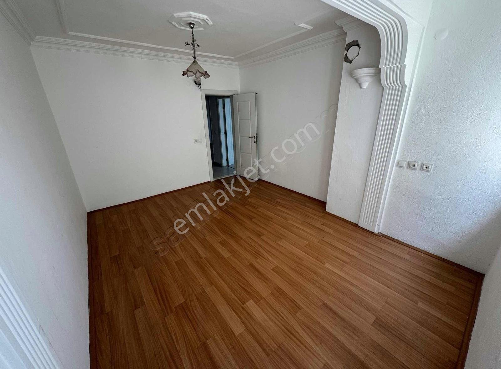 Antalya Demre Merkezde Geniş Ailelere Uygun 160 M² Satılık Daire - Görsel 23