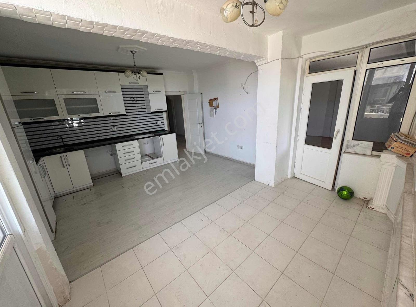 Antalya Demre Merkezde Geniş Ailelere Uygun 160 M² Satılık Daire - Görsel 26
