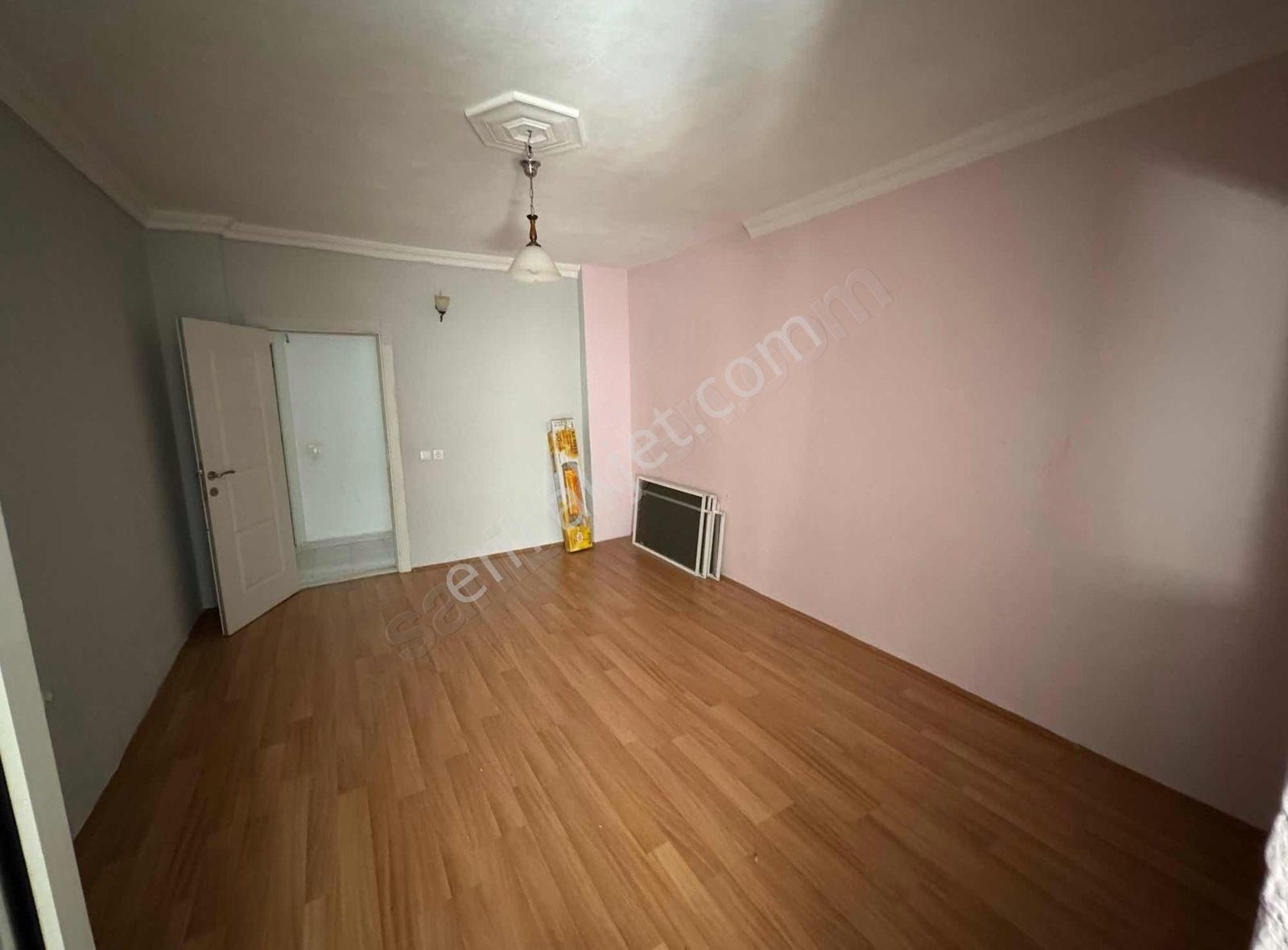 Antalya Demre Merkezde Geniş Ailelere Uygun 160 M² Satılık Daire - Görsel 13