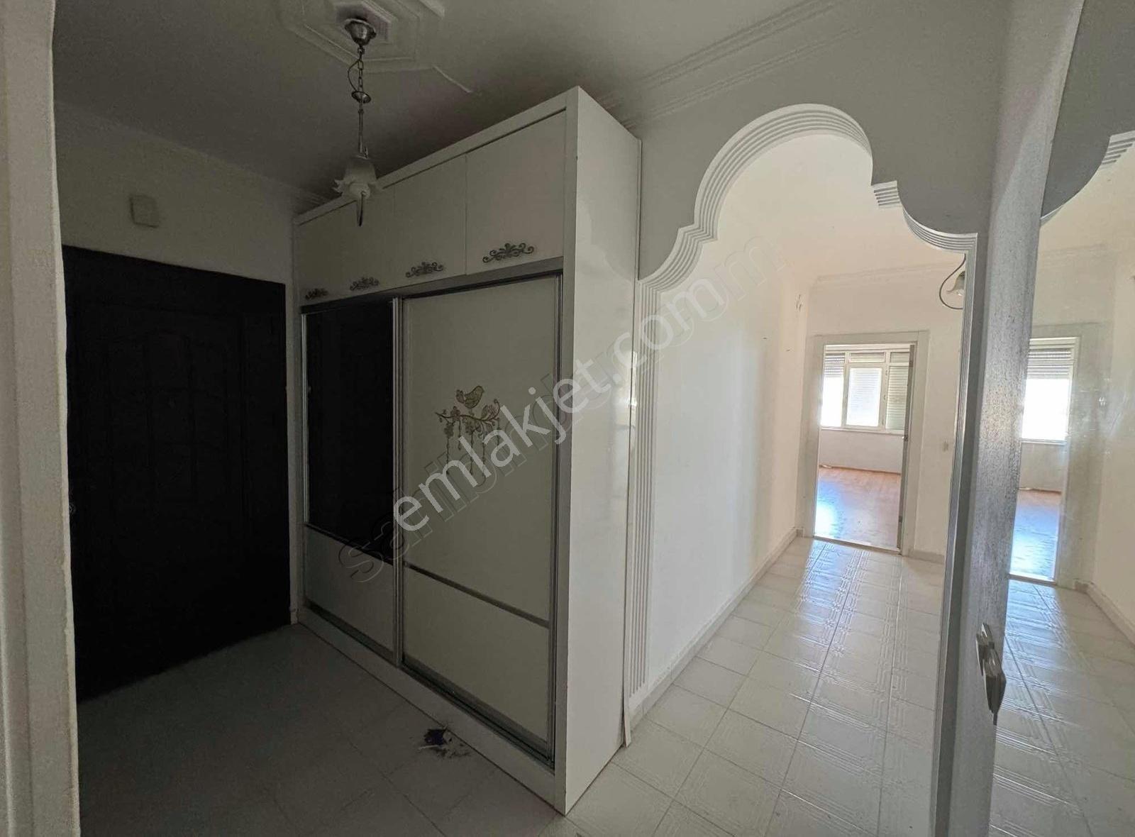 Antalya Demre Merkezde Geniş Ailelere Uygun 160 M² Satılık Daire - Görsel 12