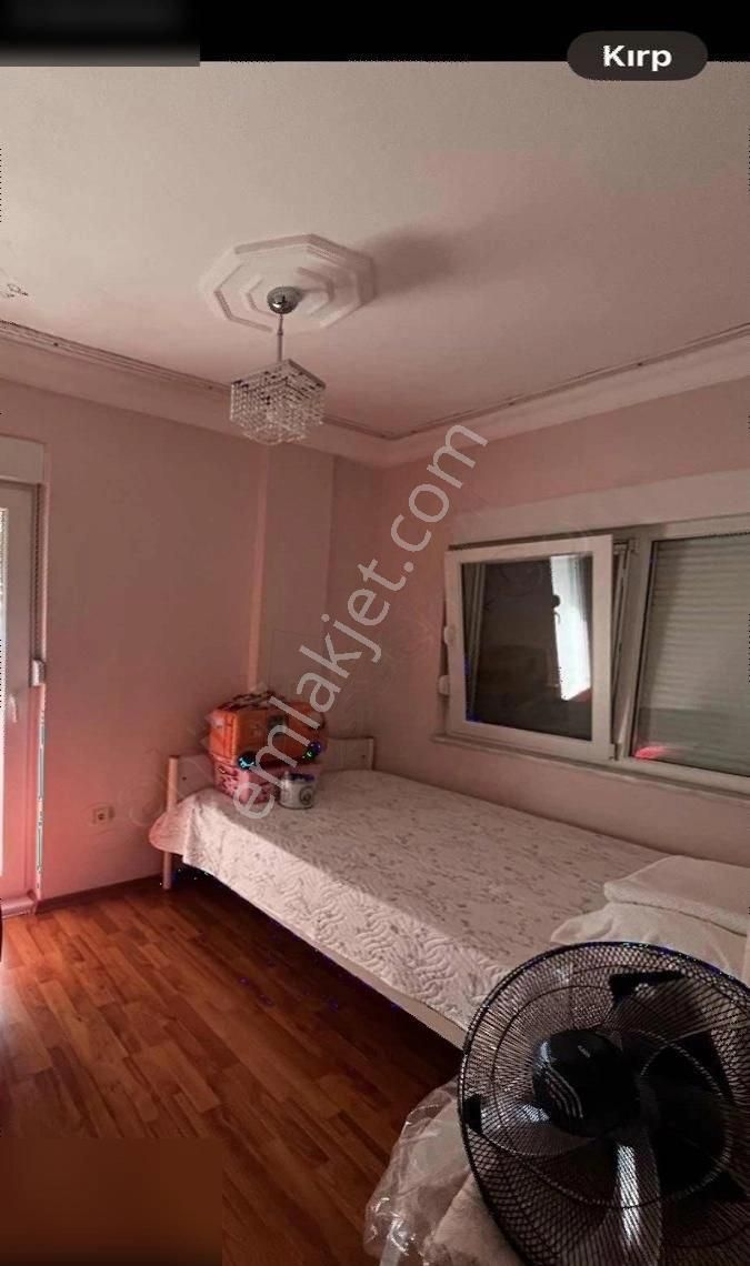 Antalya Manavgat Gündoğdu Kütahyalılar Sit. Satılık Villa - Görsel 12