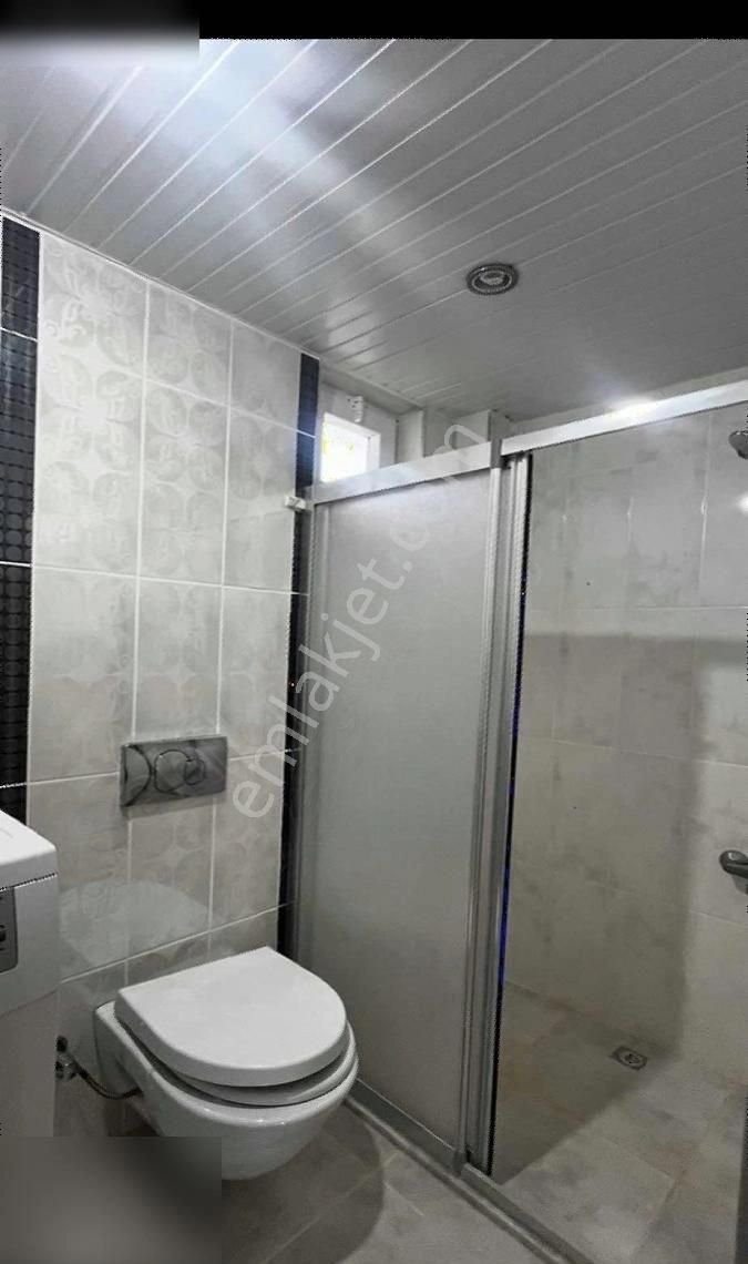 Antalya Manavgat Gündoğdu Kütahyalılar Sit. Satılık Villa - Görsel 29