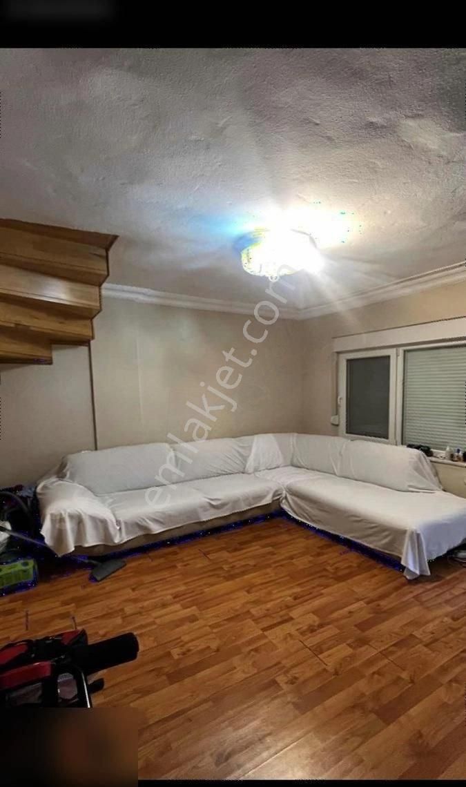 Antalya Manavgat Gündoğdu Kütahyalılar Sit. Satılık Villa - Görsel 23