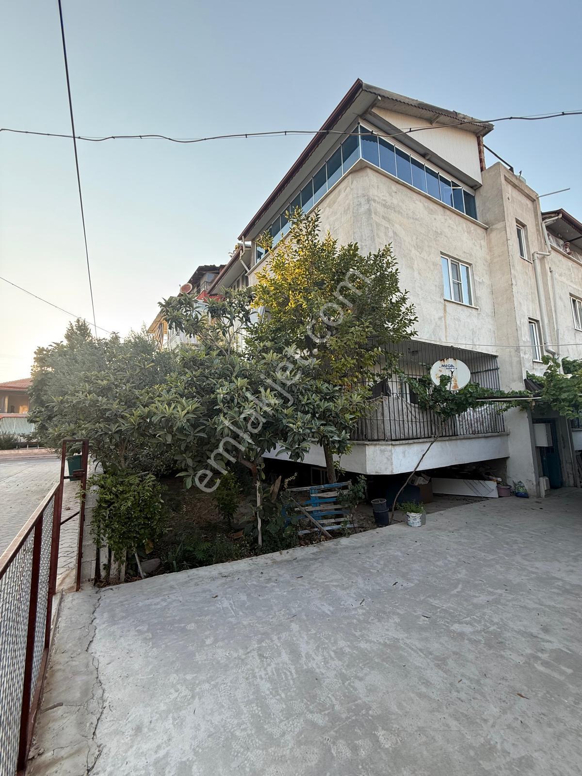 Dokuzkavaklar Müstakil Ev - Görsel 2
