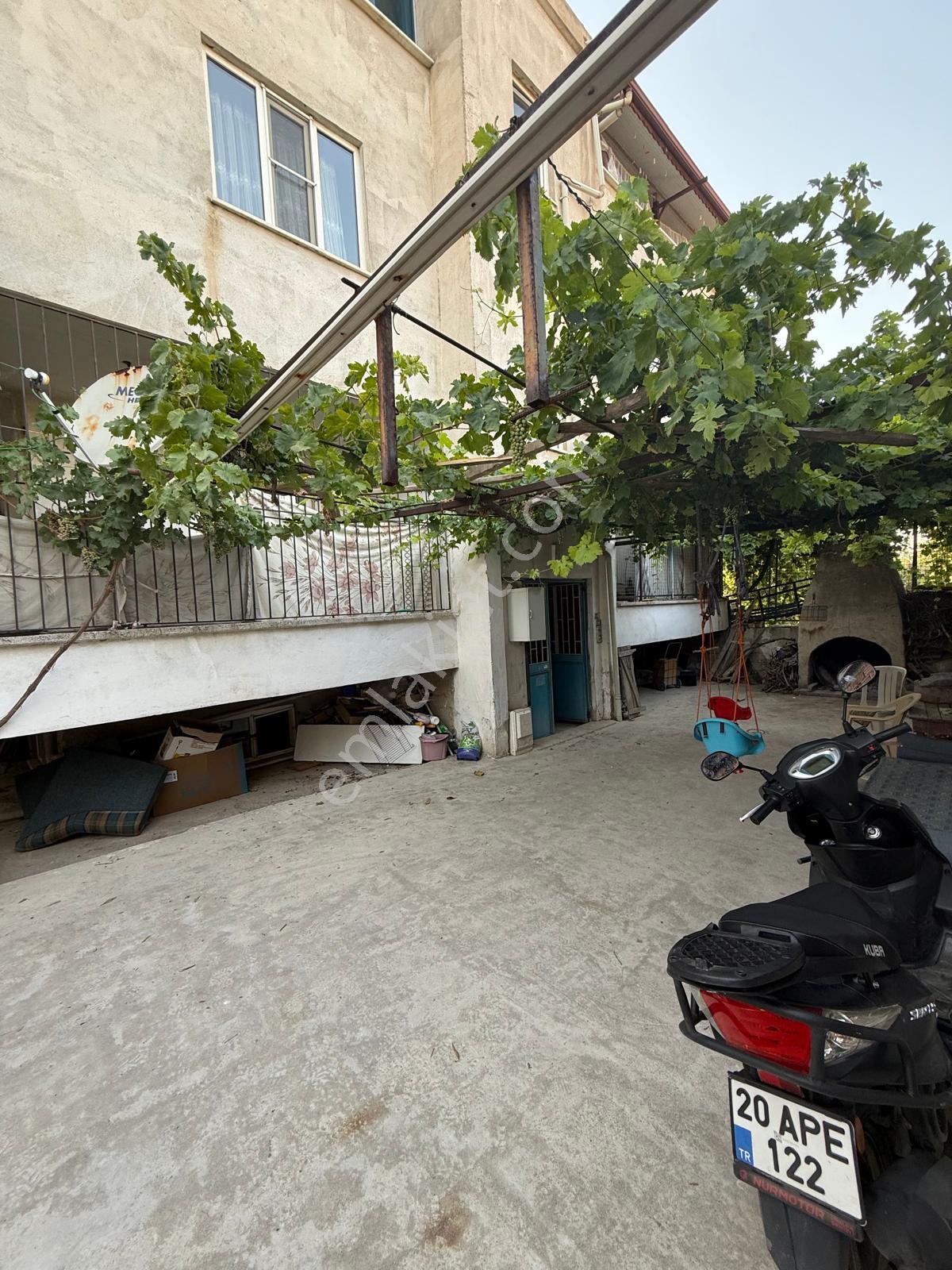 Dokuzkavaklar Müstakil Ev - Görsel 17