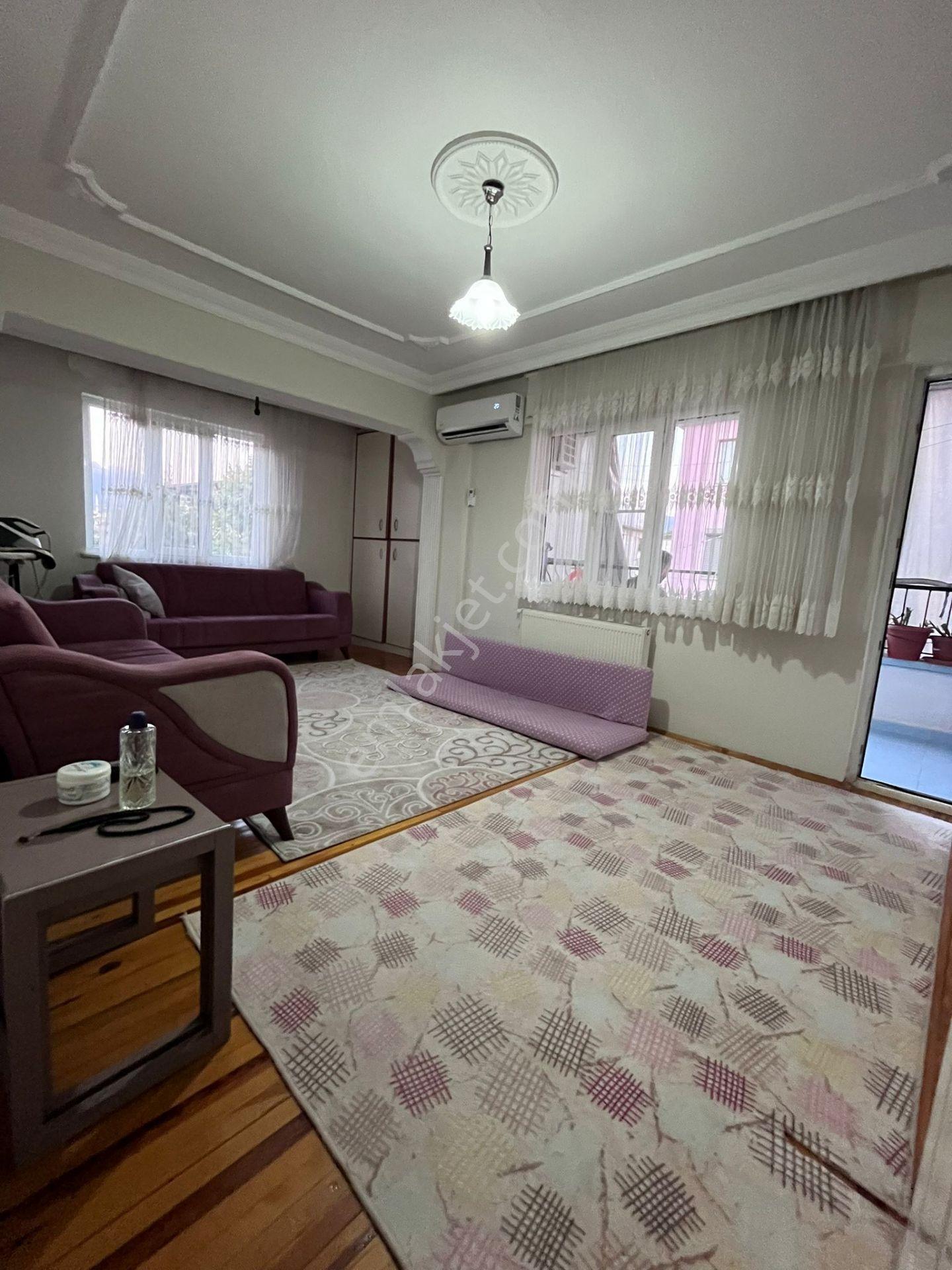 Dokuzkavaklar Müstakil Ev - Görsel 6