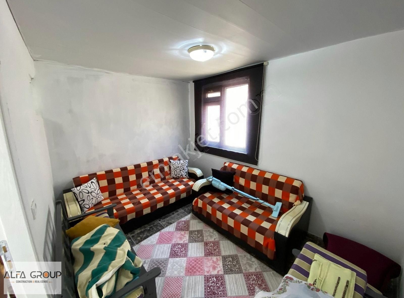 Çamlıcada Kurulu Düzen 2.400m² Parsel - Görsel 18