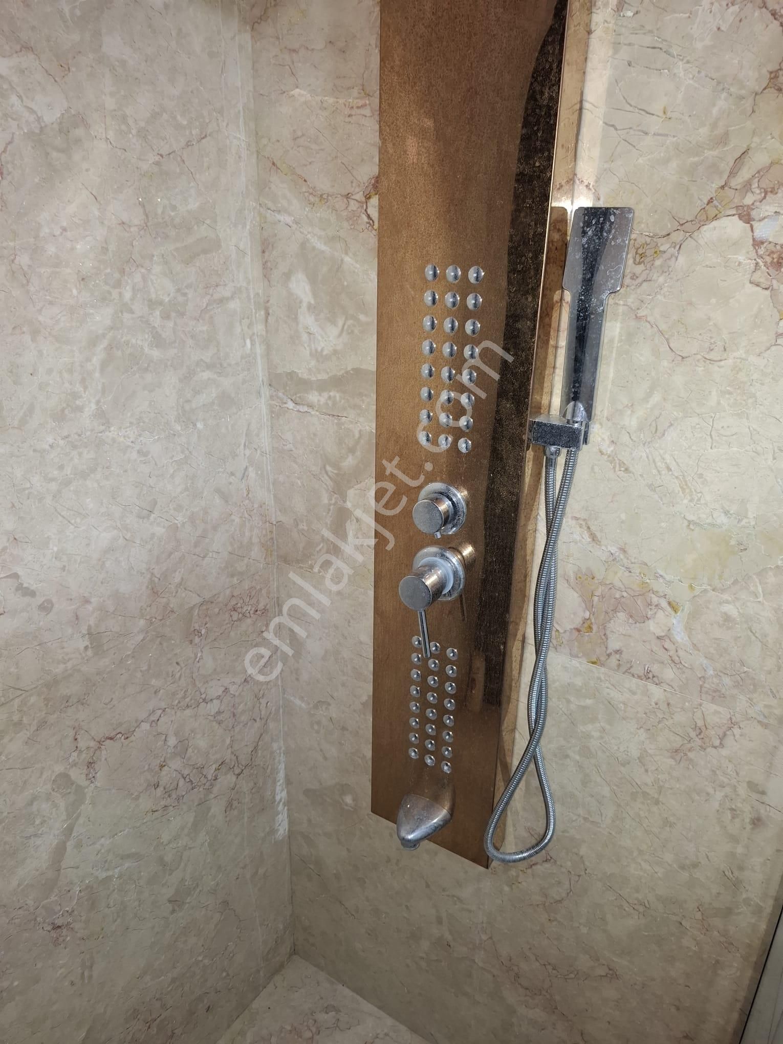 M-128 Dalaman Akkaya Mahalesi Satılık 4+1 Trıpleks Villa - Görsel 2