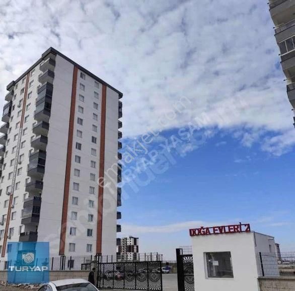 Turyap Yaşamdan Uckuyularda Acil Satılık Daire