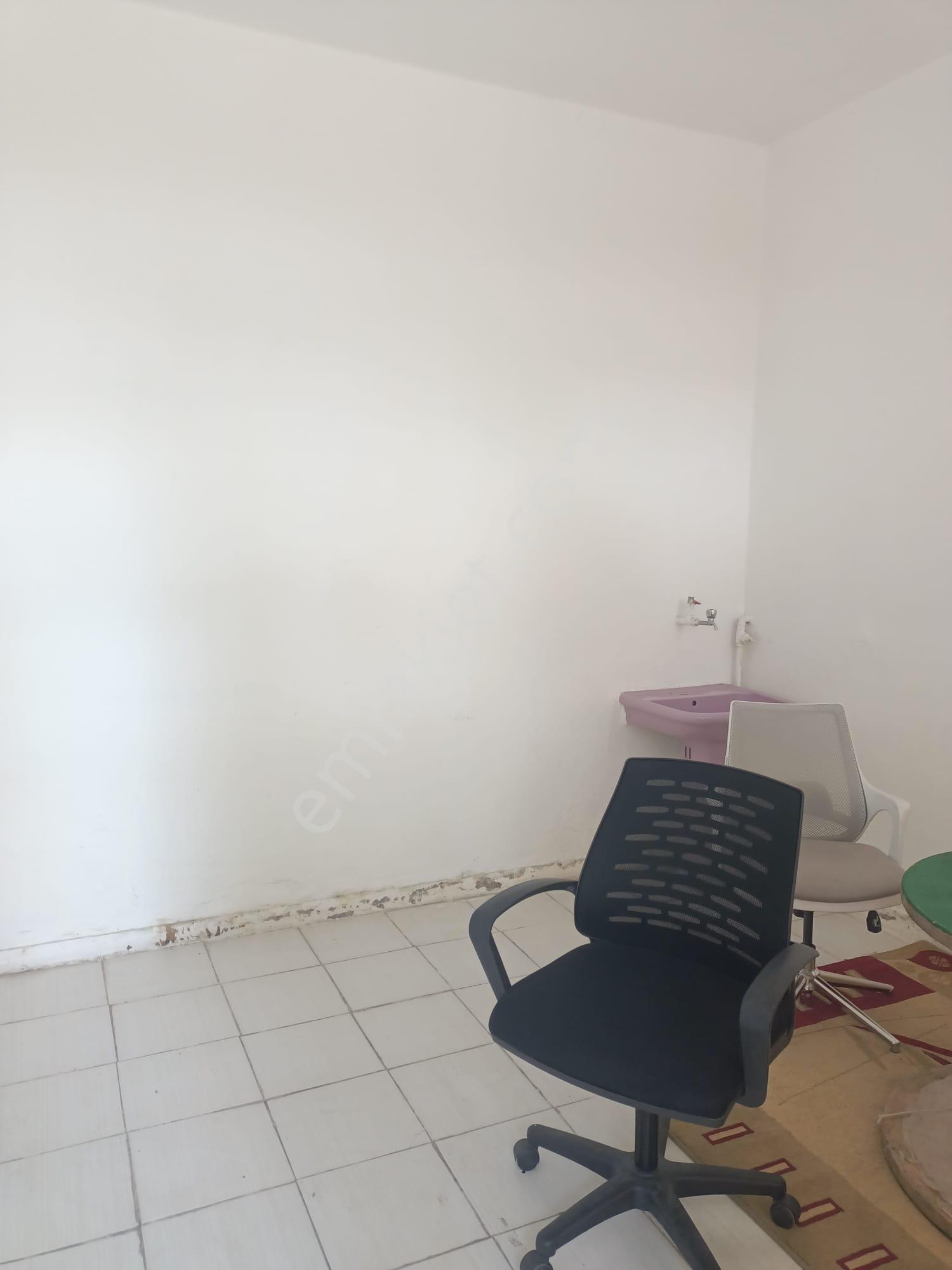 Sahibinden Kiralık Büro - Depo - Görsel 4