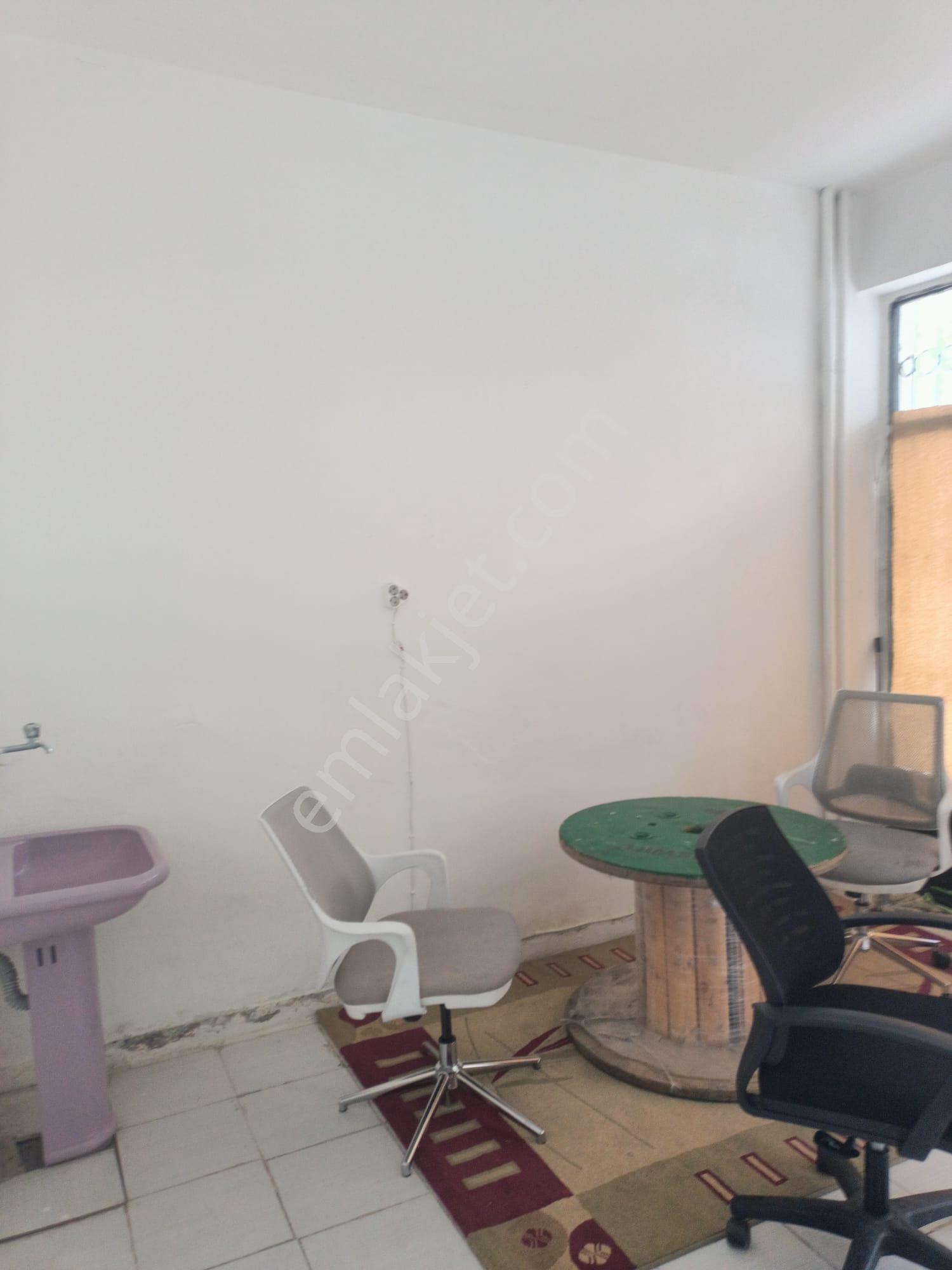 Sahibinden Kiralık Büro - Depo - Görsel 2
