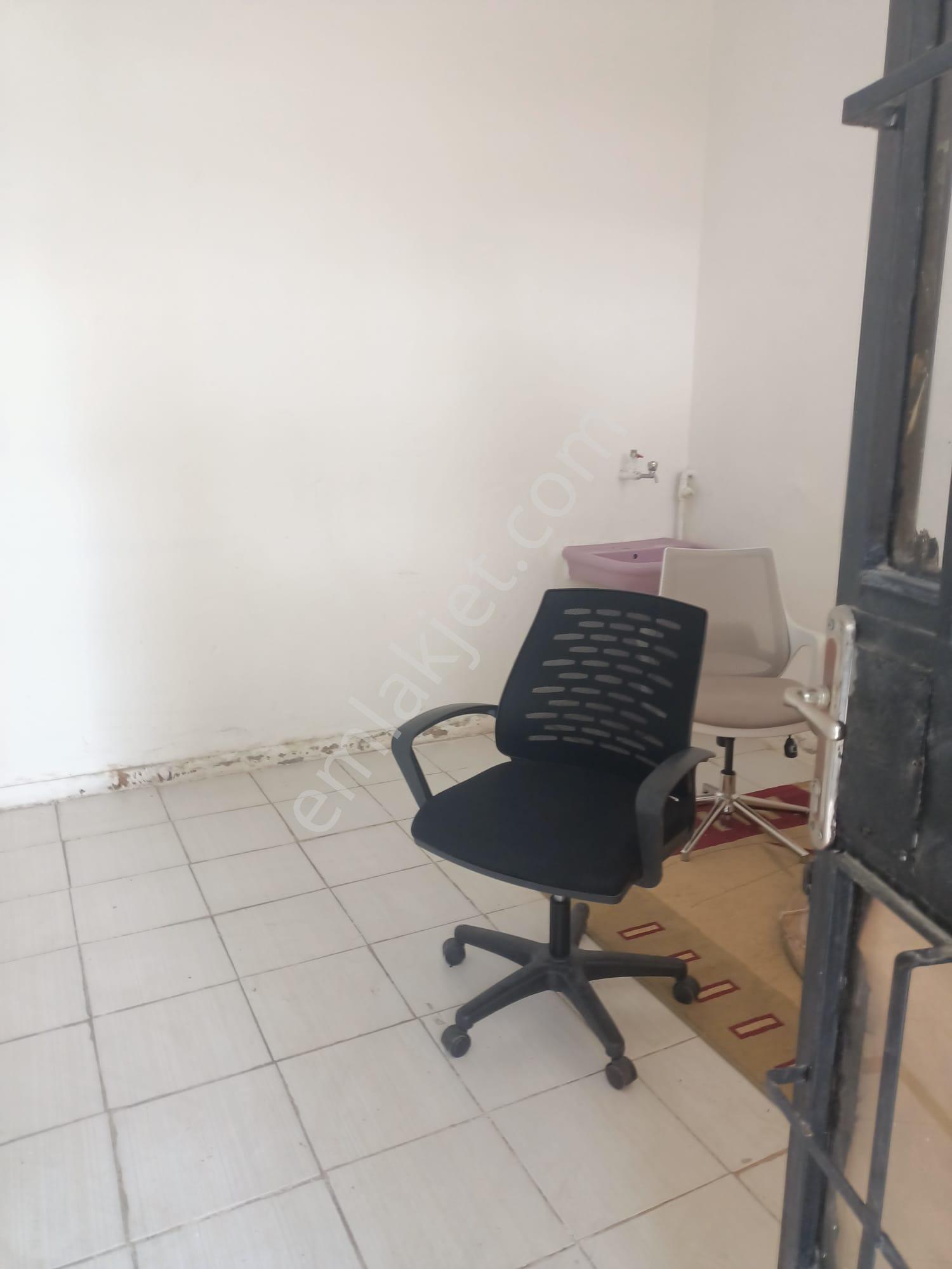 Sahibinden Kiralık Büro - Depo - Görsel 3