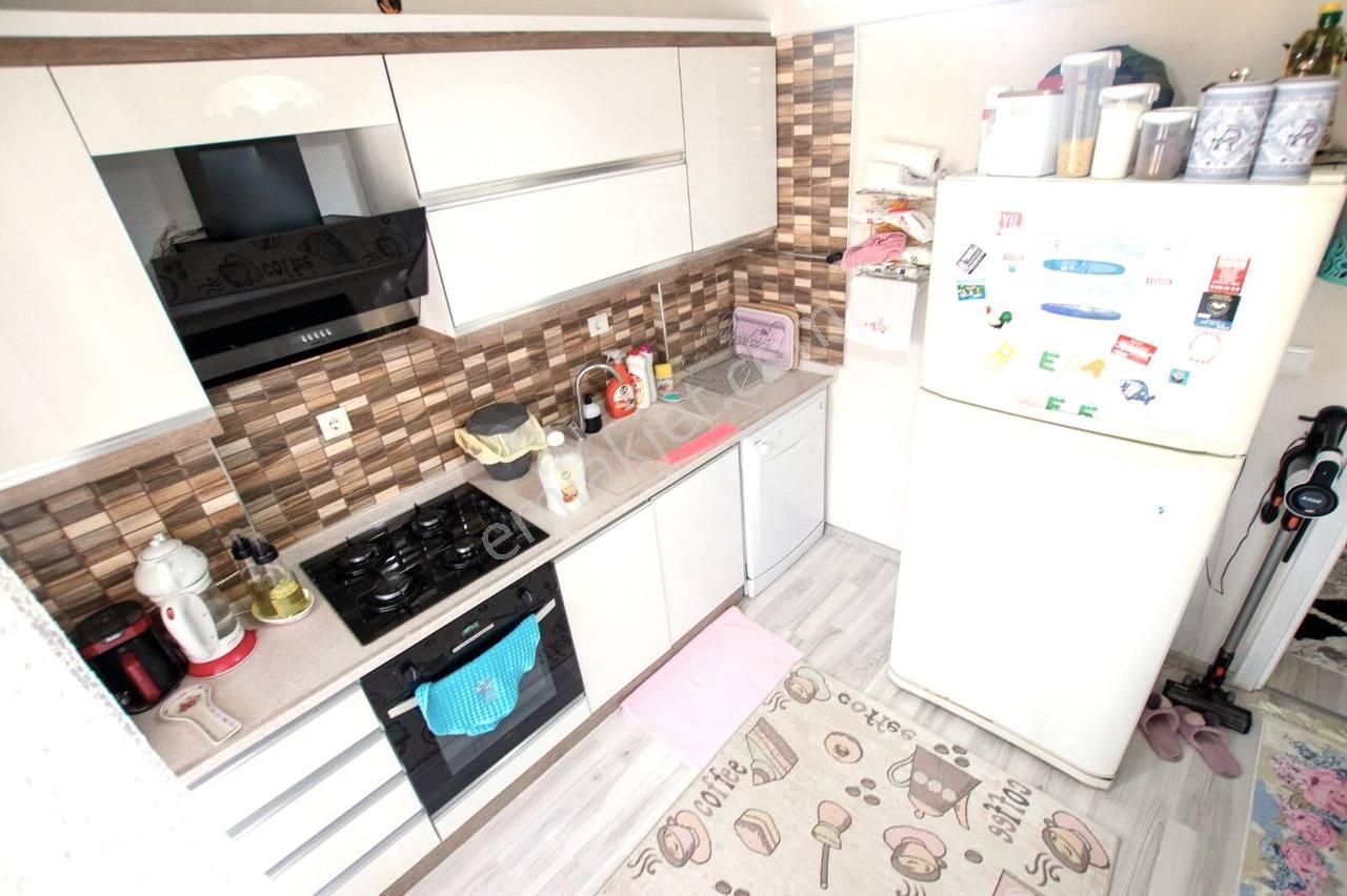 ⭐blue Life Egenden Gerçek İlan Akçayda Ferahlığı & Konforu Yaşayacağınız Geniş 3+1 Satılık Daire