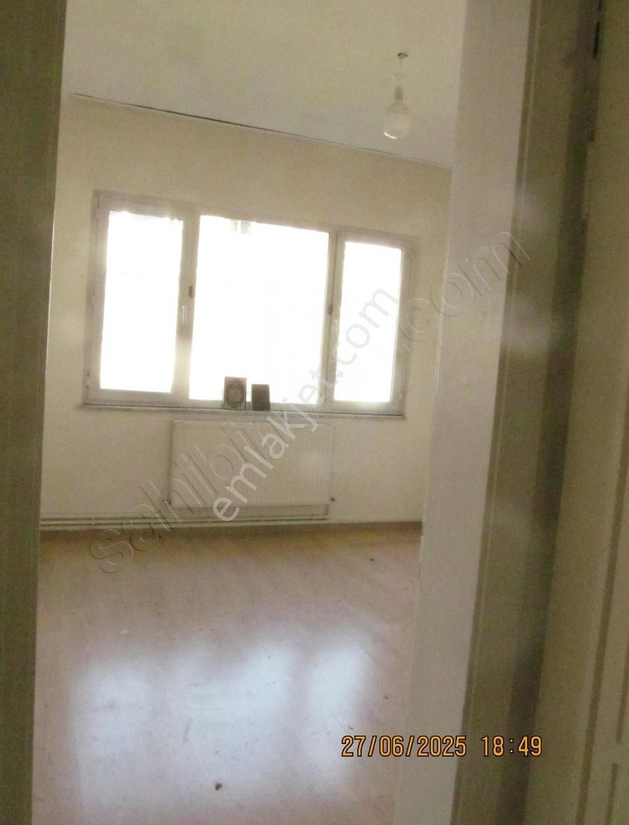 Fındıkzade Merkez De4.kat 20.000 Tl