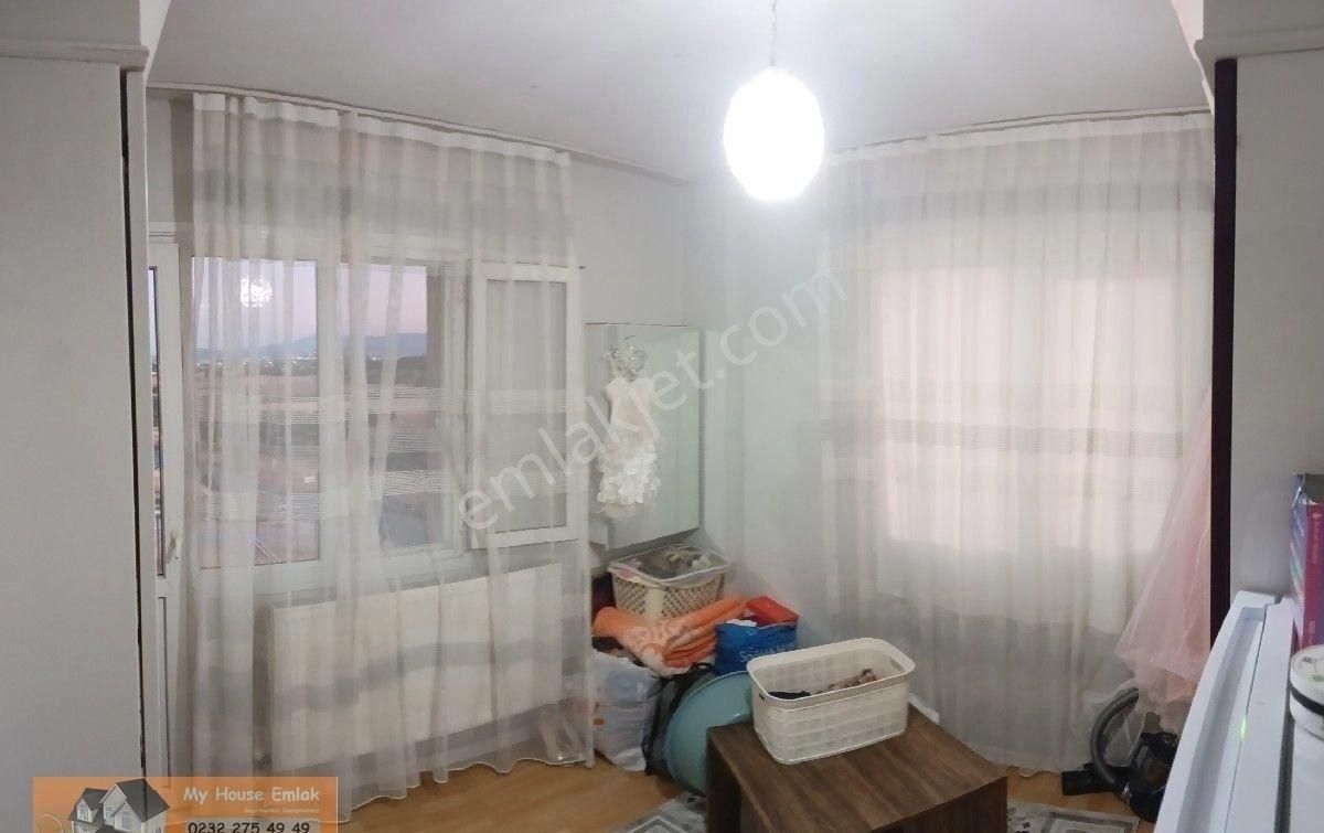 My House Gayrimenkulden 3+1 Satılık Daire - Görsel 3