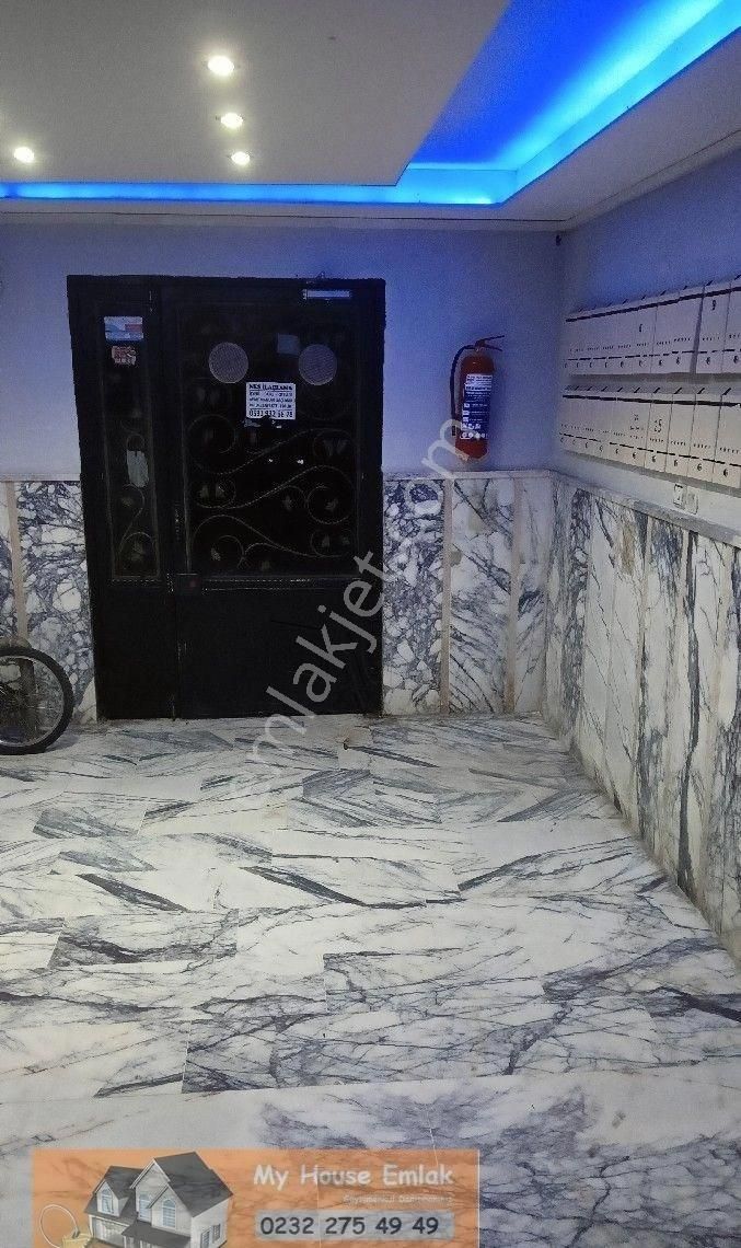 My House Gayrimenkulden 3+1 Satılık Daire - Görsel 2