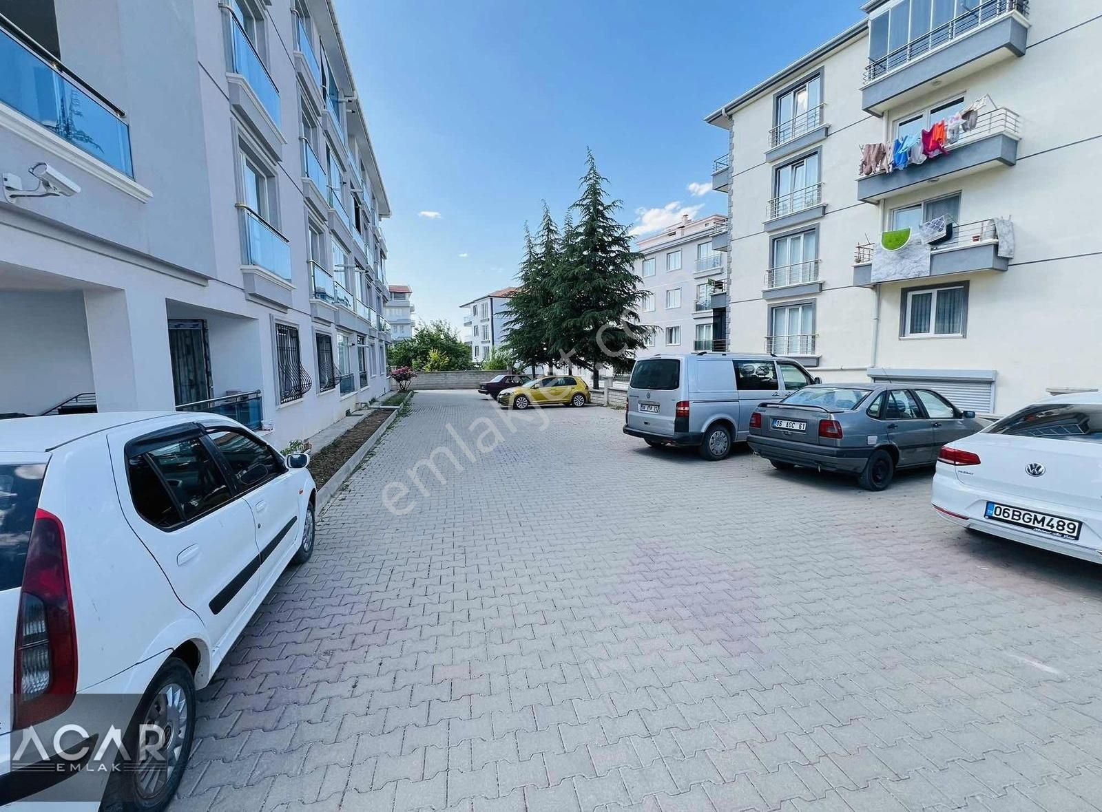 Acar Emlak"tan 170 M2 Cadde Üzeri Satlık Dükkan Her İşe Uygun*** - Görsel 9
