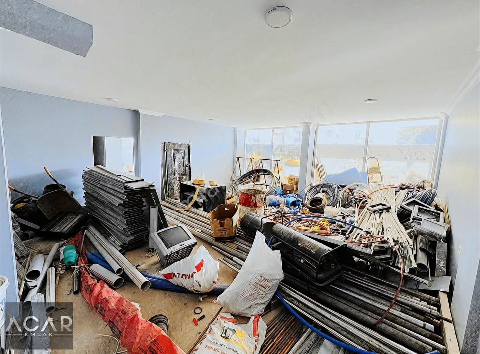 Acar Emlak"tan 170 M2 Cadde Üzeri Satlık Dükkan Her İşe Uygun*** - Görsel 20